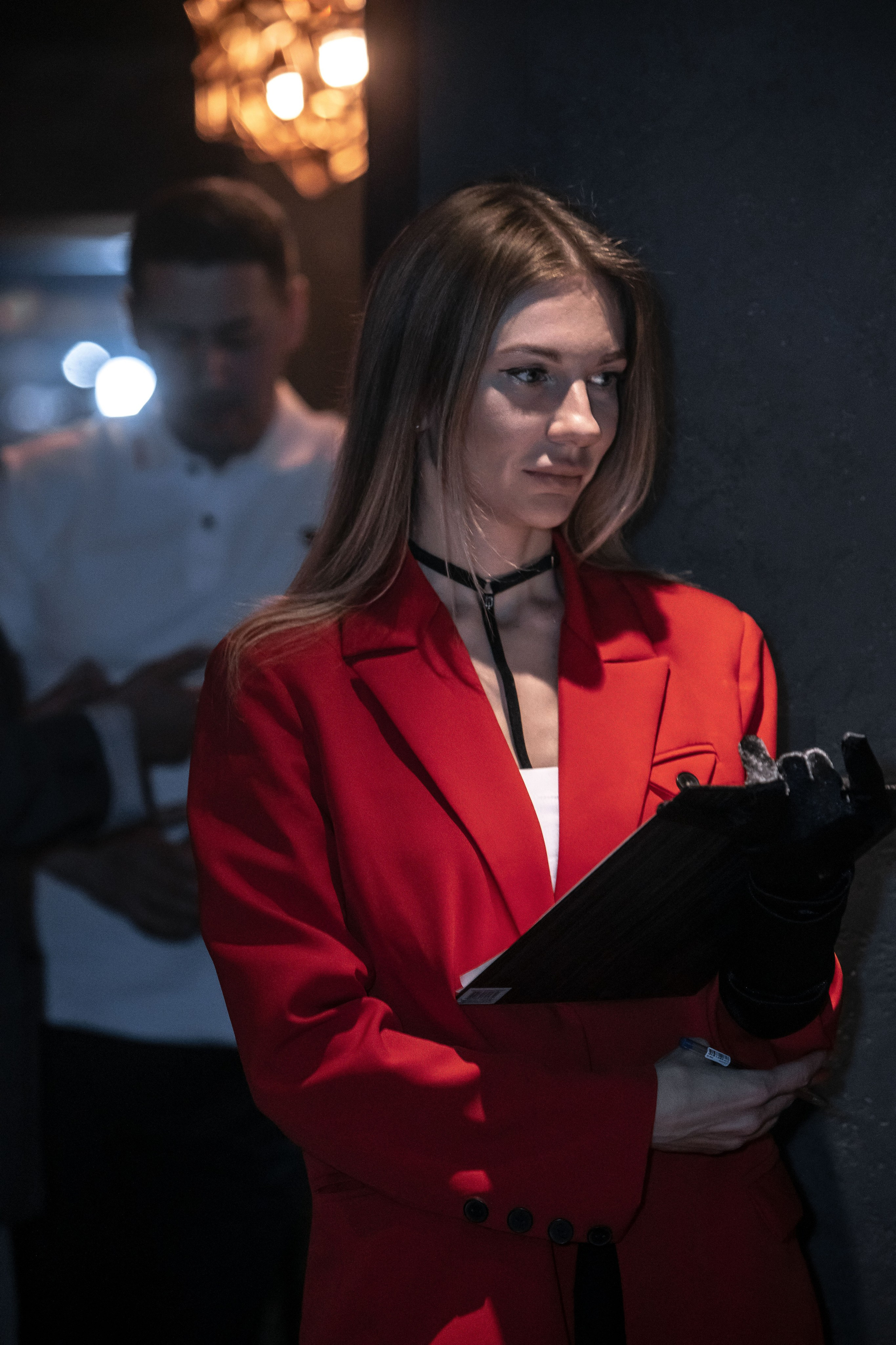 BIG_MAFIA_NSK. Репортажный фотограф в Новосибирске