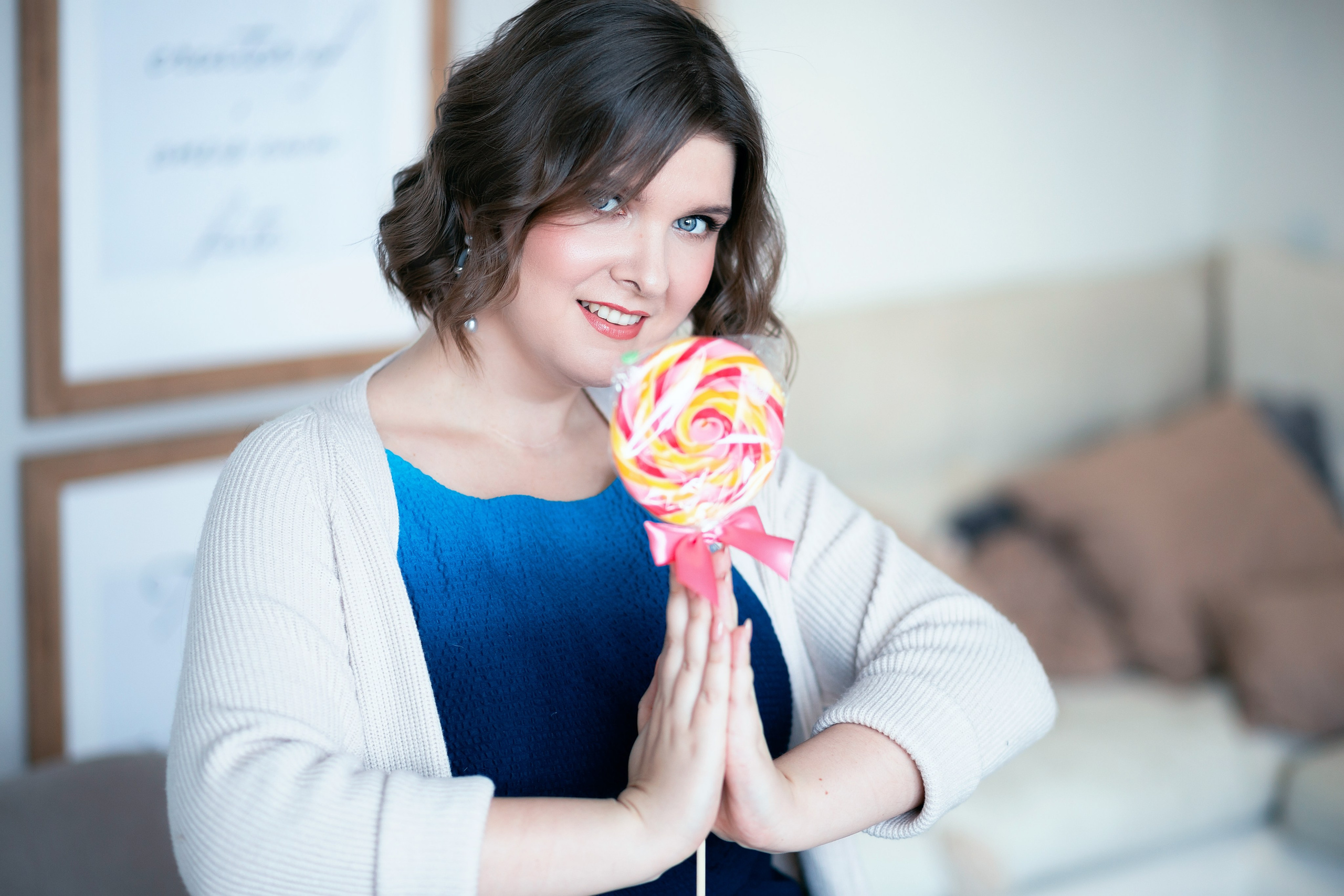 Фотосессия для наставника по продажам в СПБ, Имиджевая съемка для визуала эксперта. Портретные фотосессии, контент-съемки, репортаж