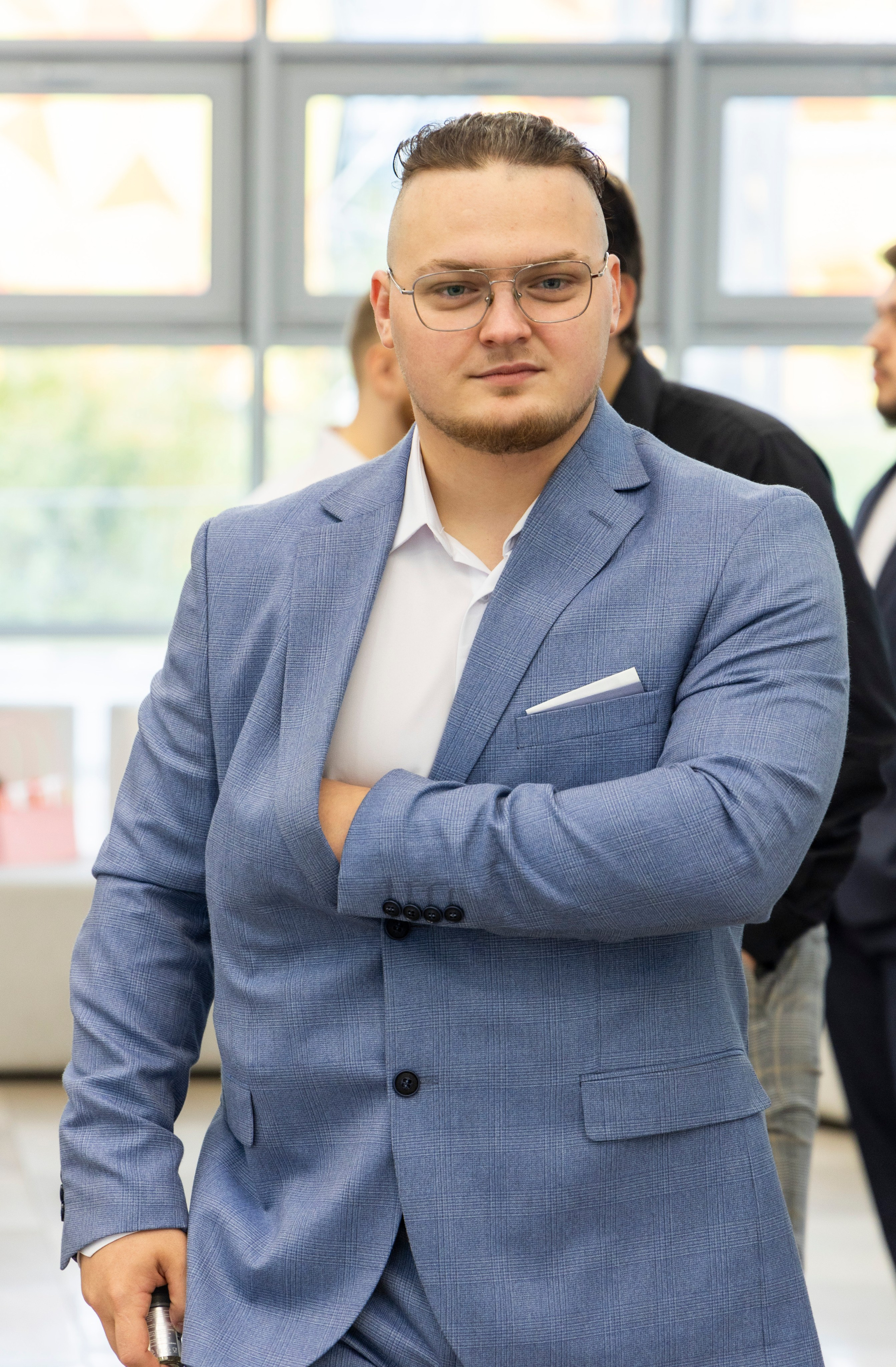 Свадебная фотосессия свадебный фотограф Татьяна Марсуверских свадебная фотопрогулка Москва Жуковский. Фотограф для маркетплейсов, фотоуслуги в Жуковском Татьяна Марсуверских