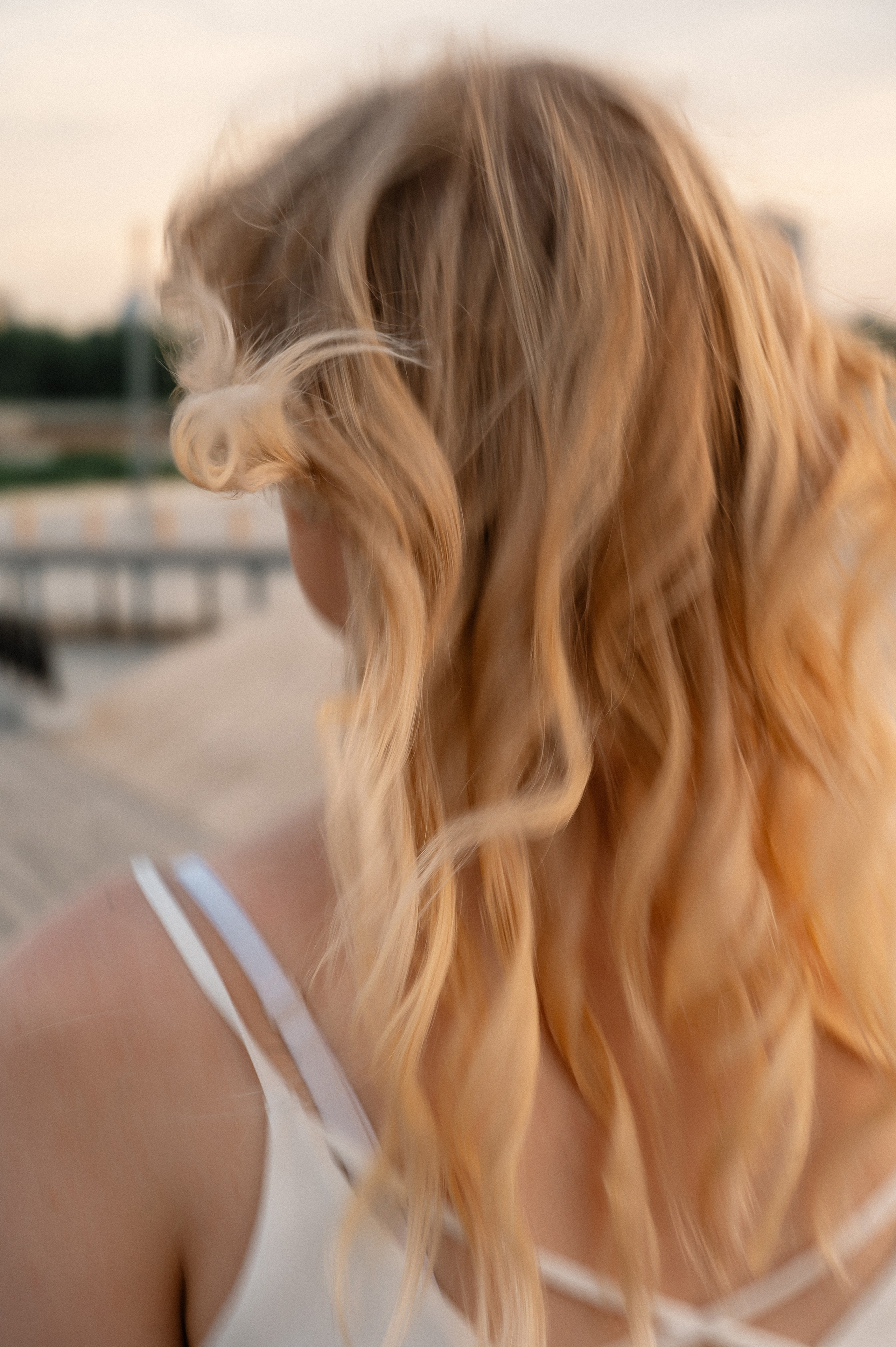 Ирина и Ева. Свадебный и семейный фотограф в Чебоксарах Ирина Левнер