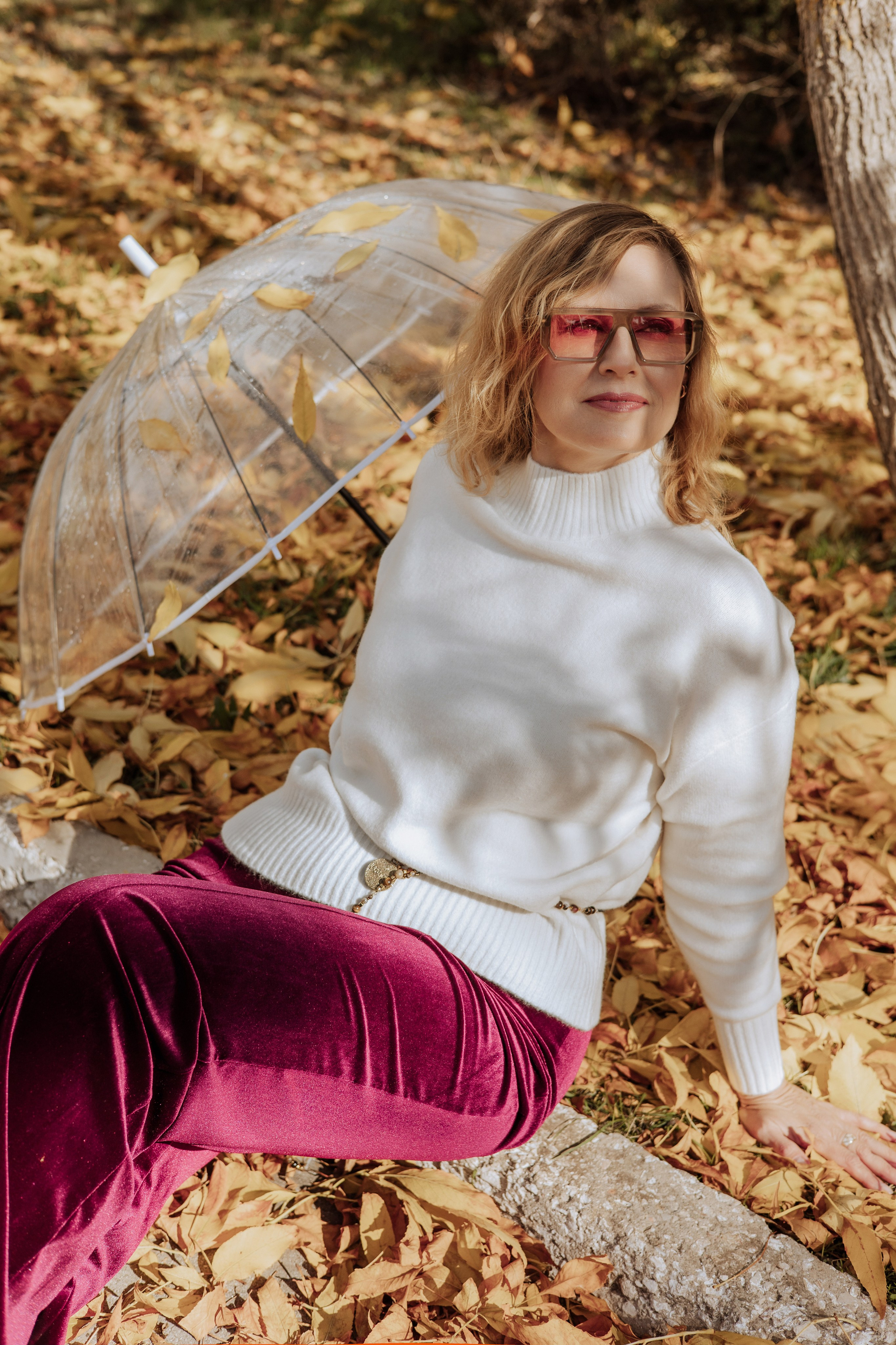 Lana. Фотограф в Крыму. Персональные фотосессии. Контент-съёмки