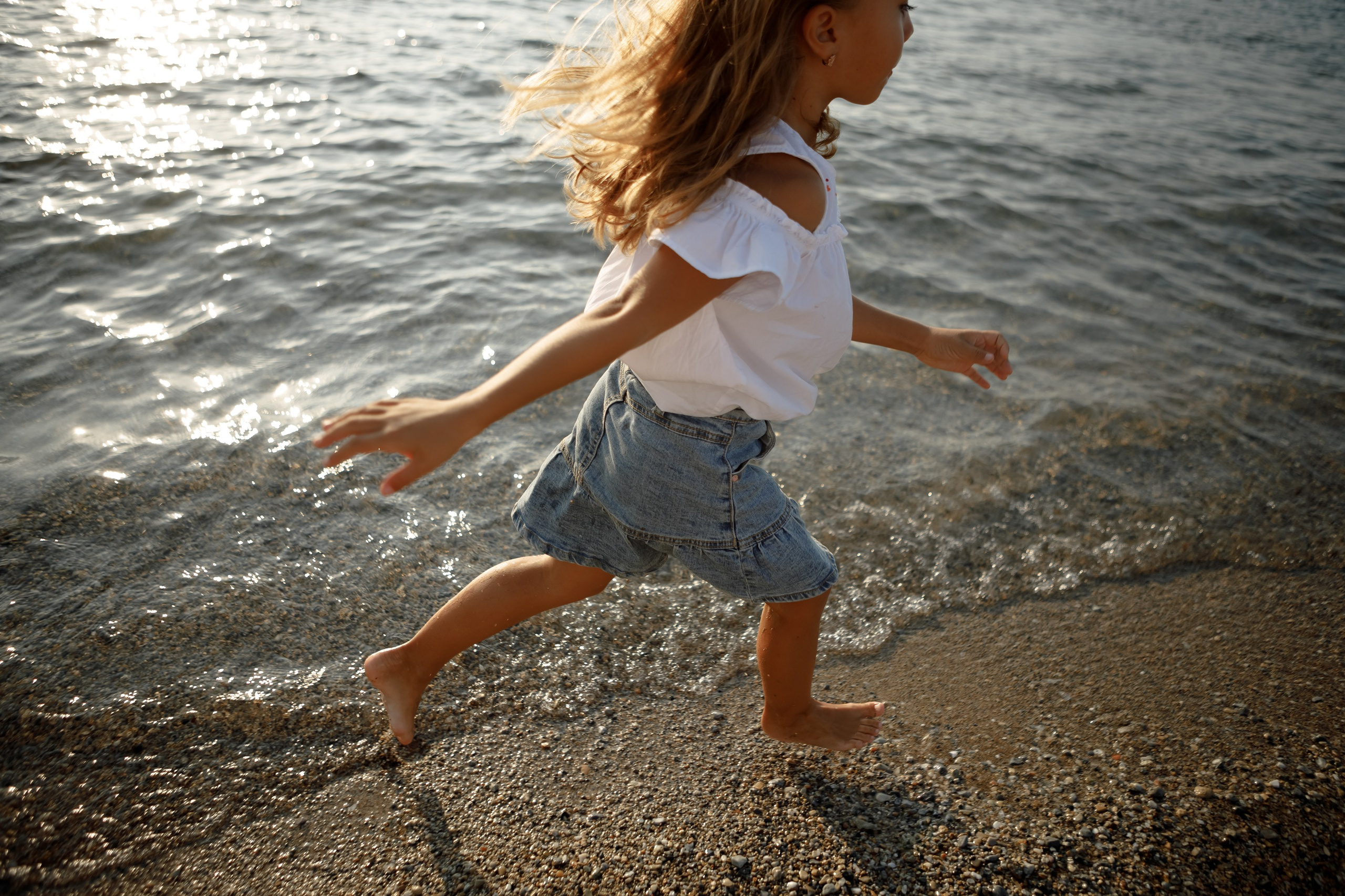 F A M I L Y. Фотограф в Батуми Павел Шарников