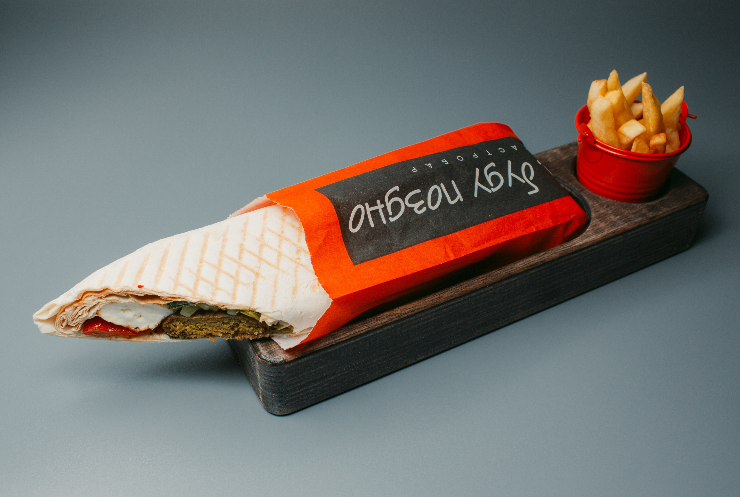 Мама Буду Поздно. Свадебный и детский фотограф в Волгограде Слава Белов