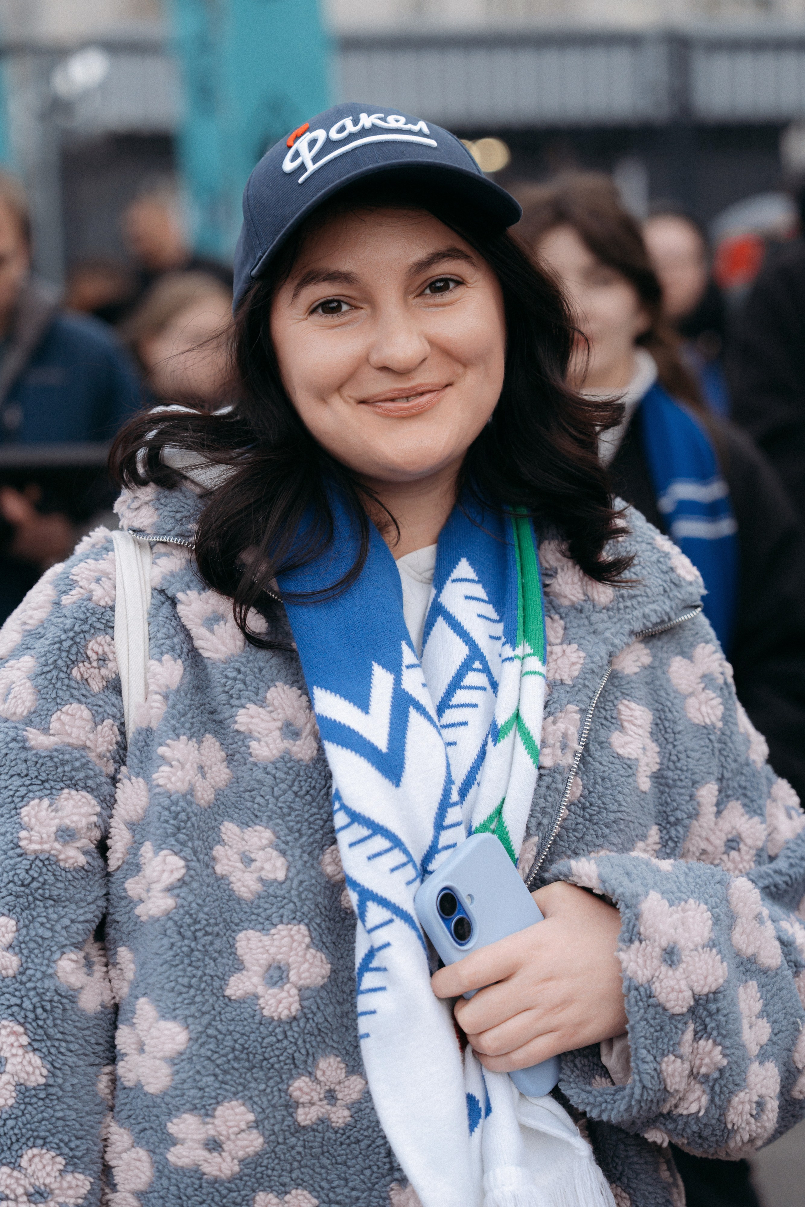 Репортажная фотосъемка фан-фестиваля. Свадебный и репортажный фотограф в Воронеже Роман Янко