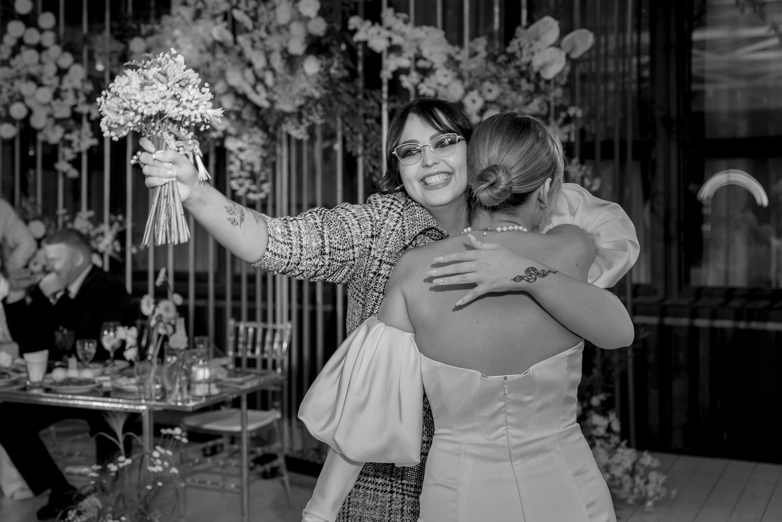 Old money wedding. Backpackweddings фотограф и видеограф Ростов-на-Дону Сочи