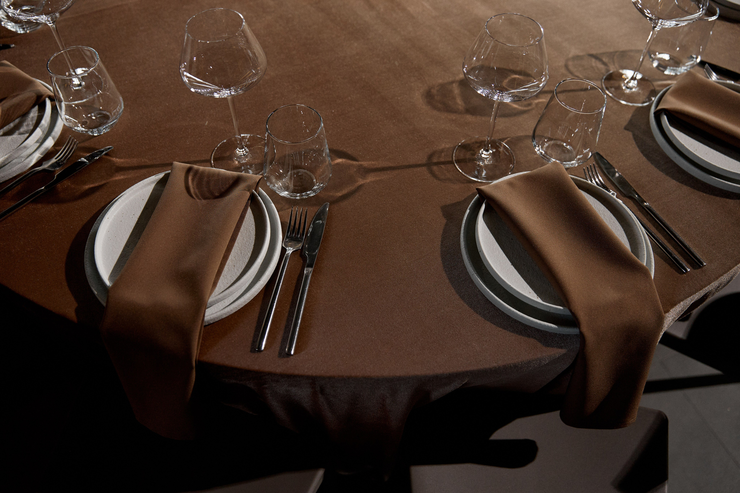 Посмотреть серию. Свадебный и семейный фотограф в Красноярске Тряпчев Павел