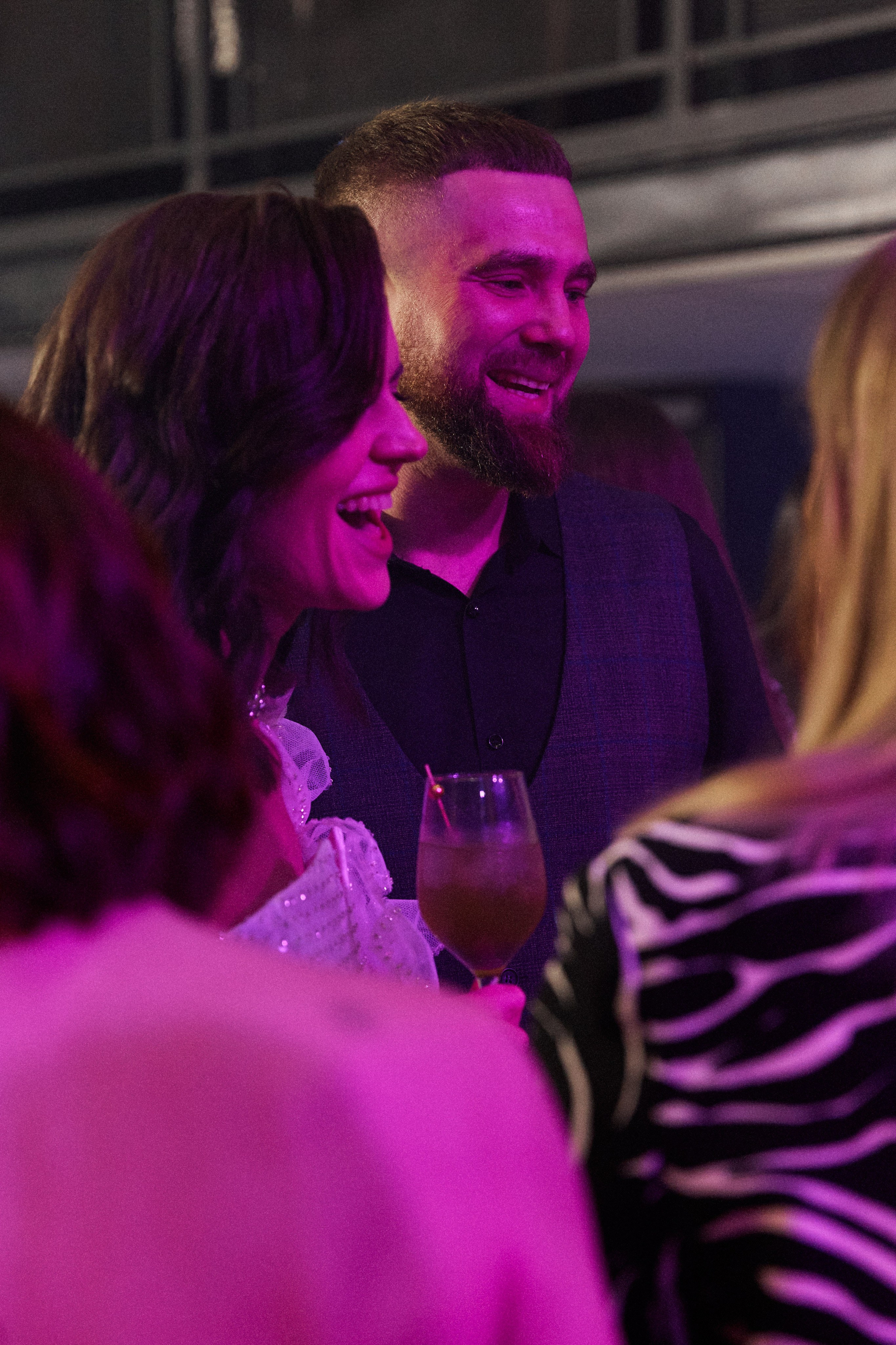 Посмотреть серию. Свадебный и семейный фотограф в Красноярске Тряпчев Павел