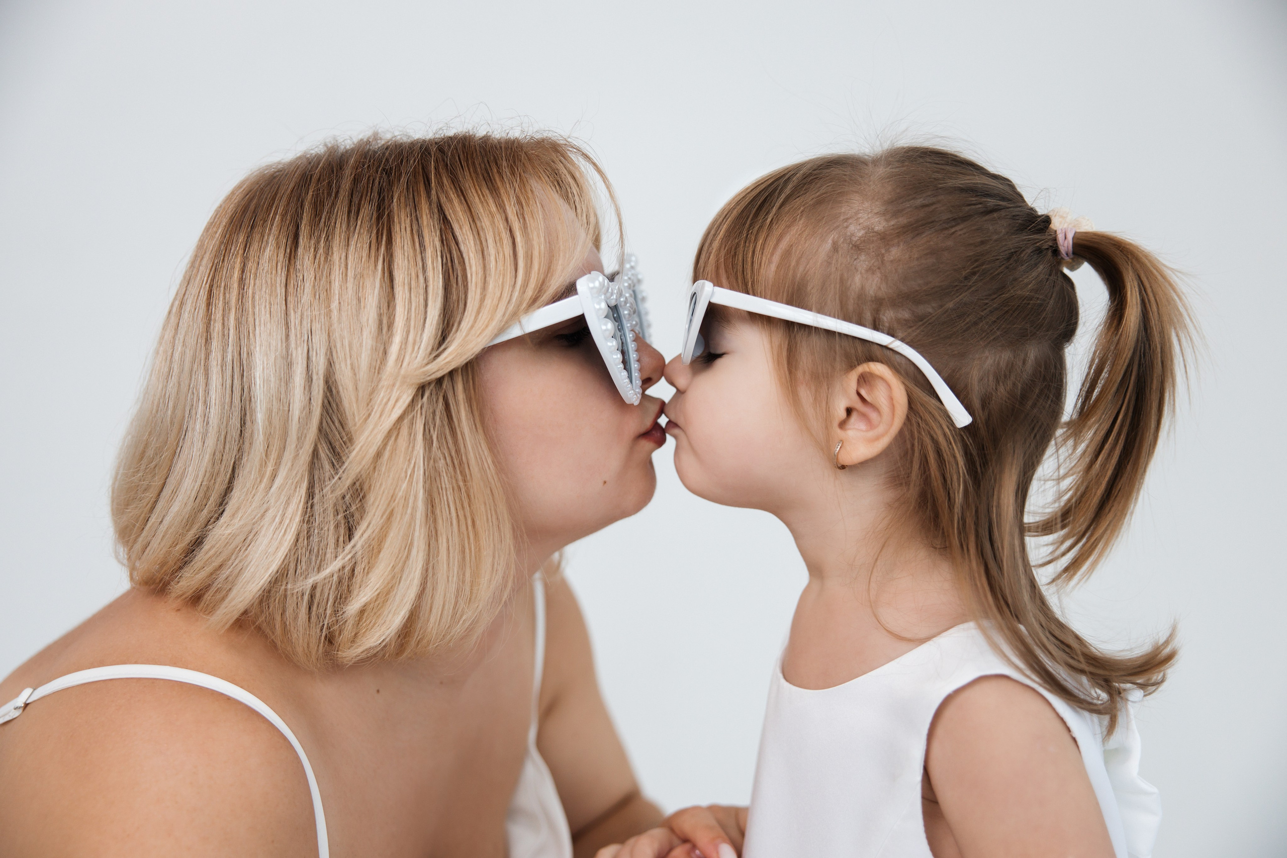 Семья. Семейный и детский фотограф г. Москва Супрунова Кристина