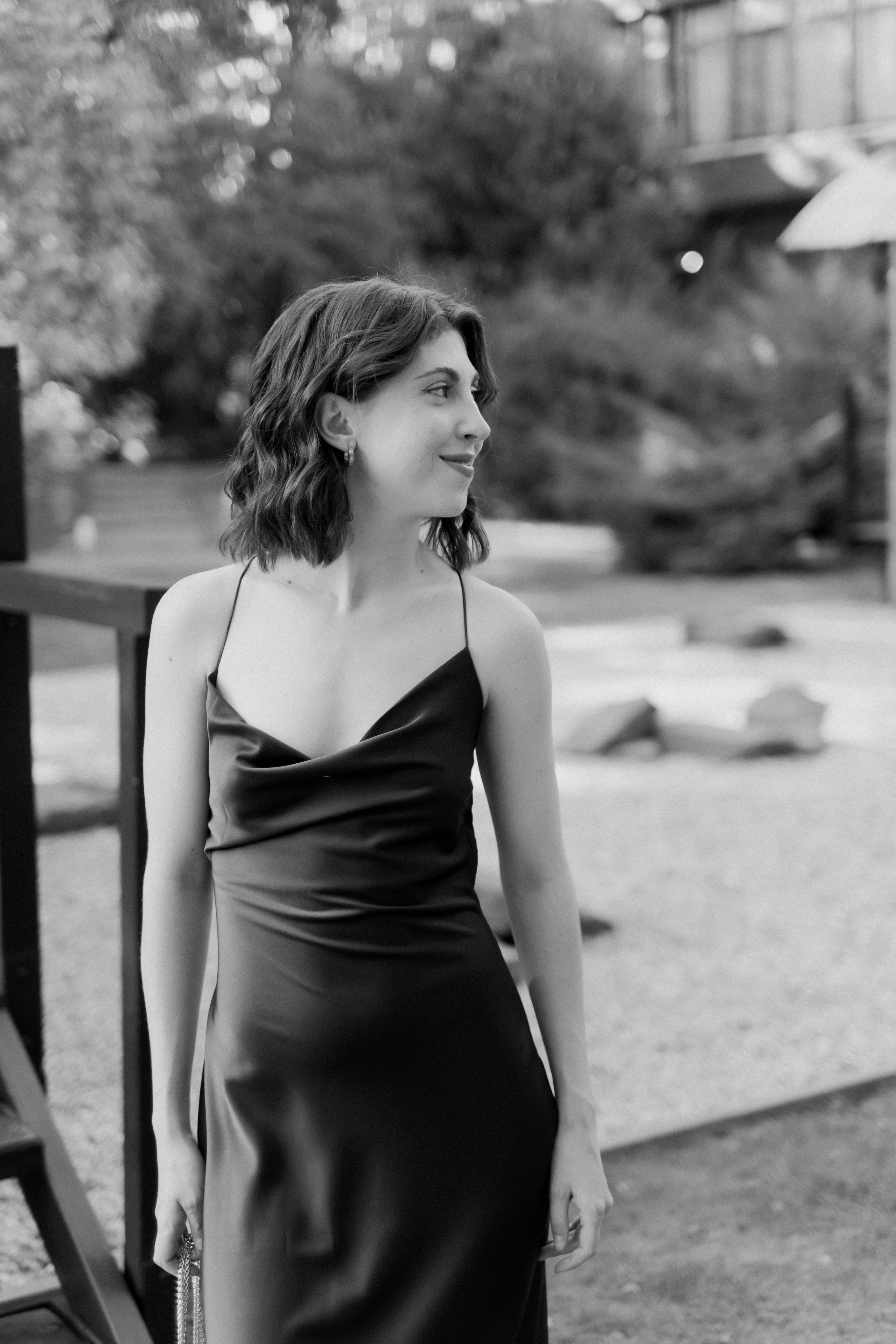 WEDDING DAY Валерия и Владислав. Свадебный и семейный фотограф г. Волгоград Биленко Ангелина