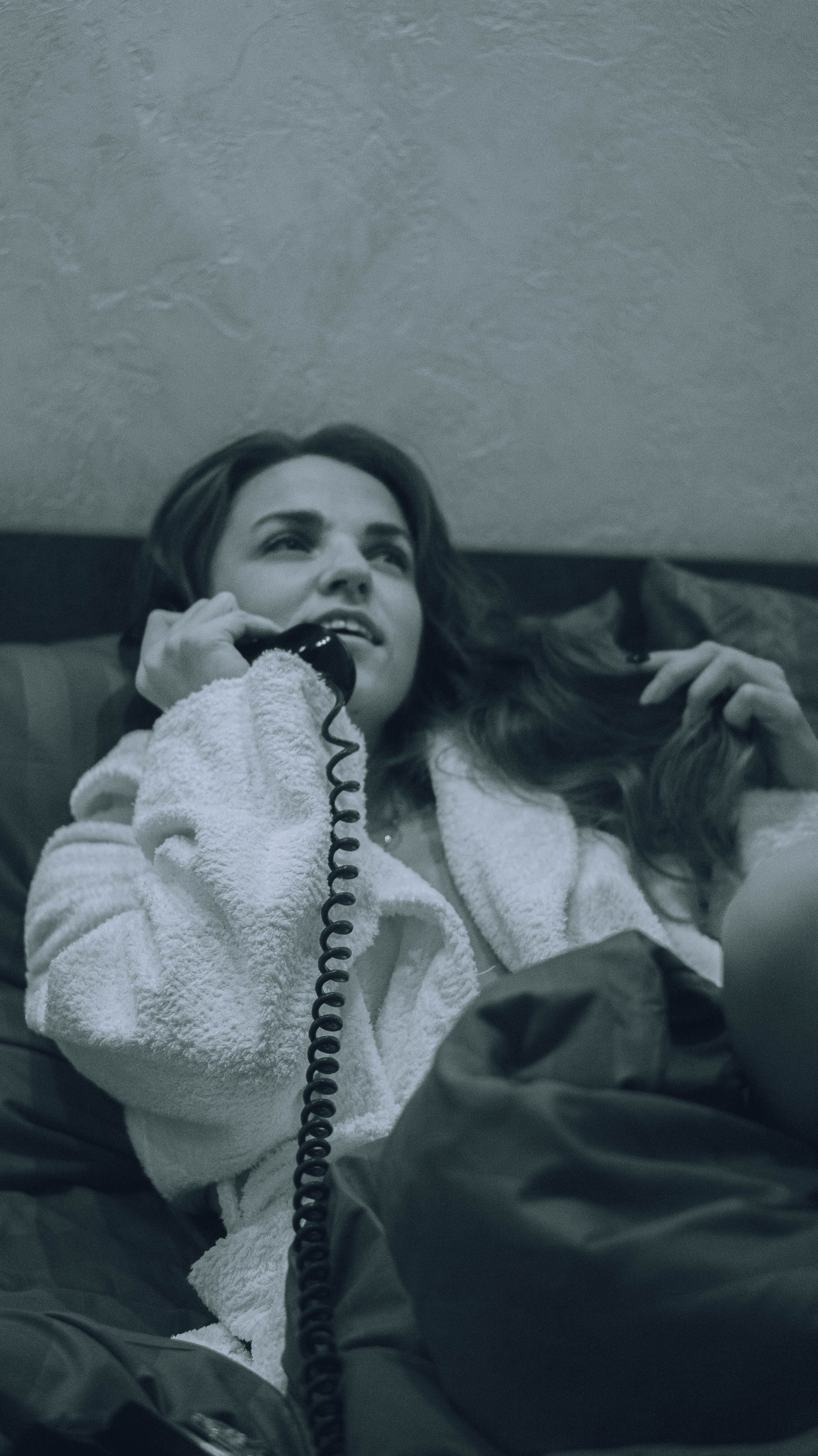 Юлия. ФОТОГРАФ САРАТОВ