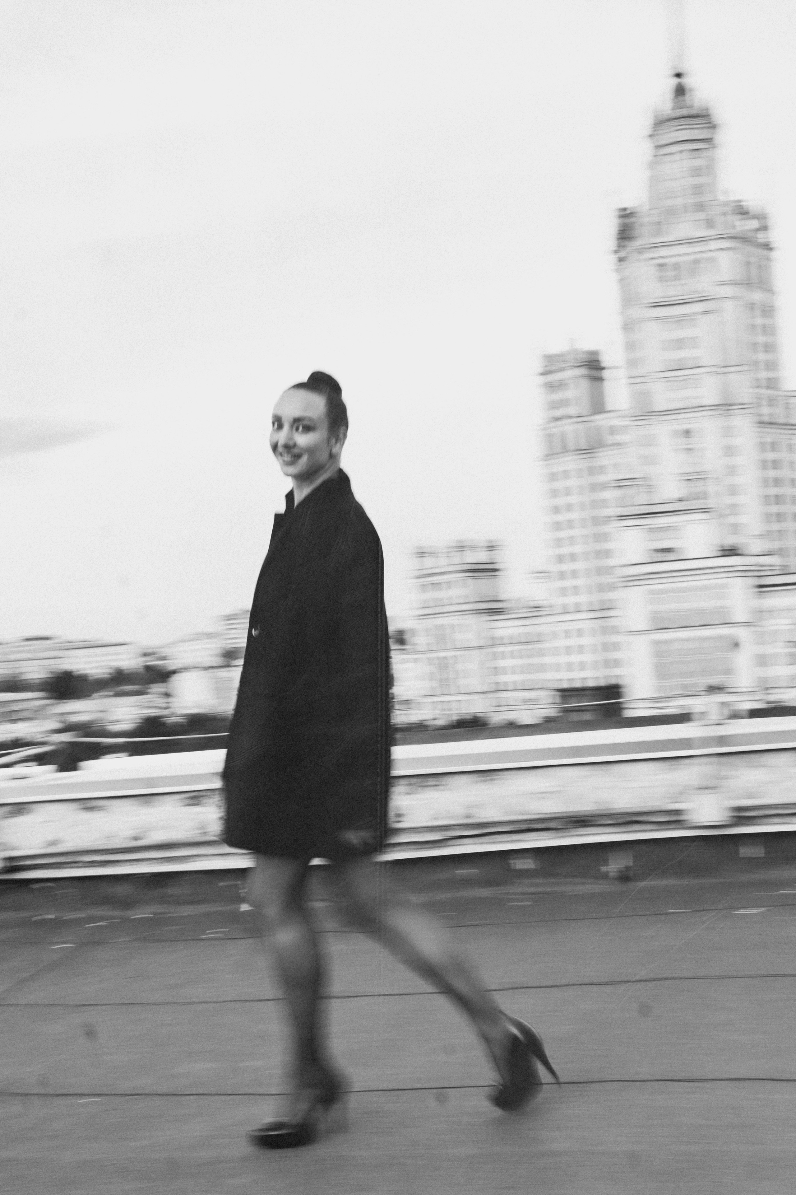 Света. SHILOVA PHOTO. Шилова Екатерина. Фотограф. Москва