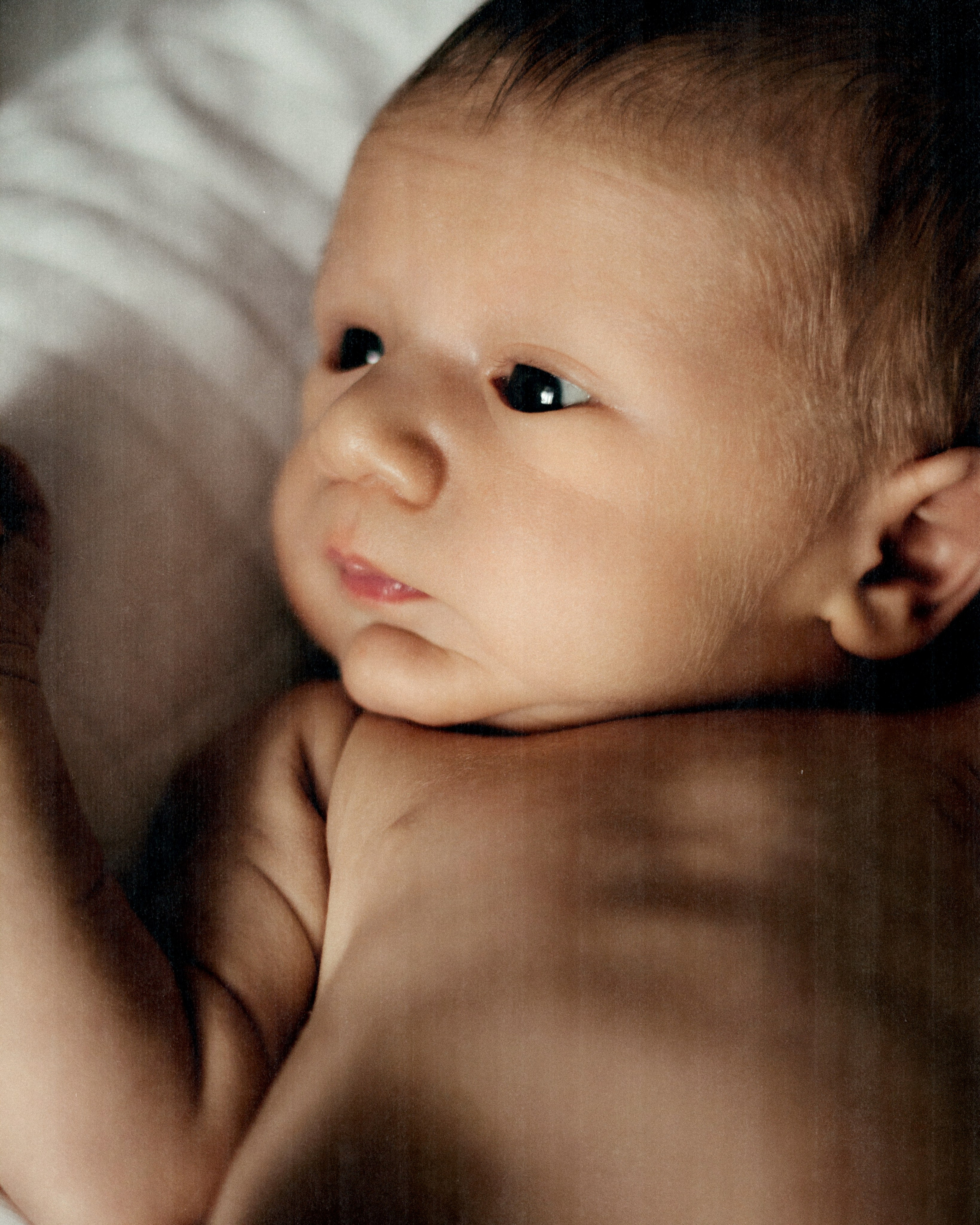 Gosha. SHILOVA PHOTO. Шилова Екатерина. Фотограф. Москва