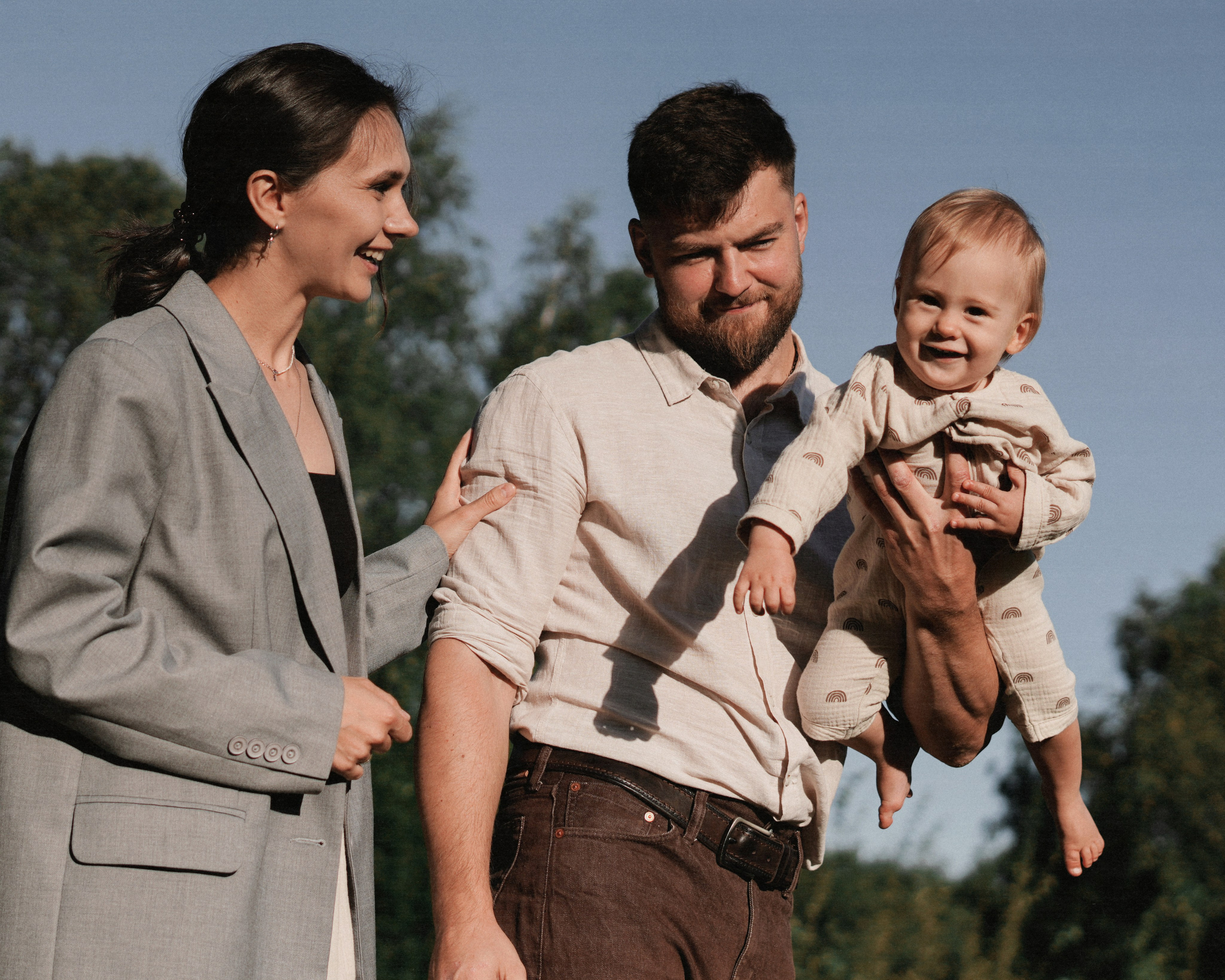 Matvey. SHILOVA PHOTO. Шилова Екатерина. Фотограф. Москва