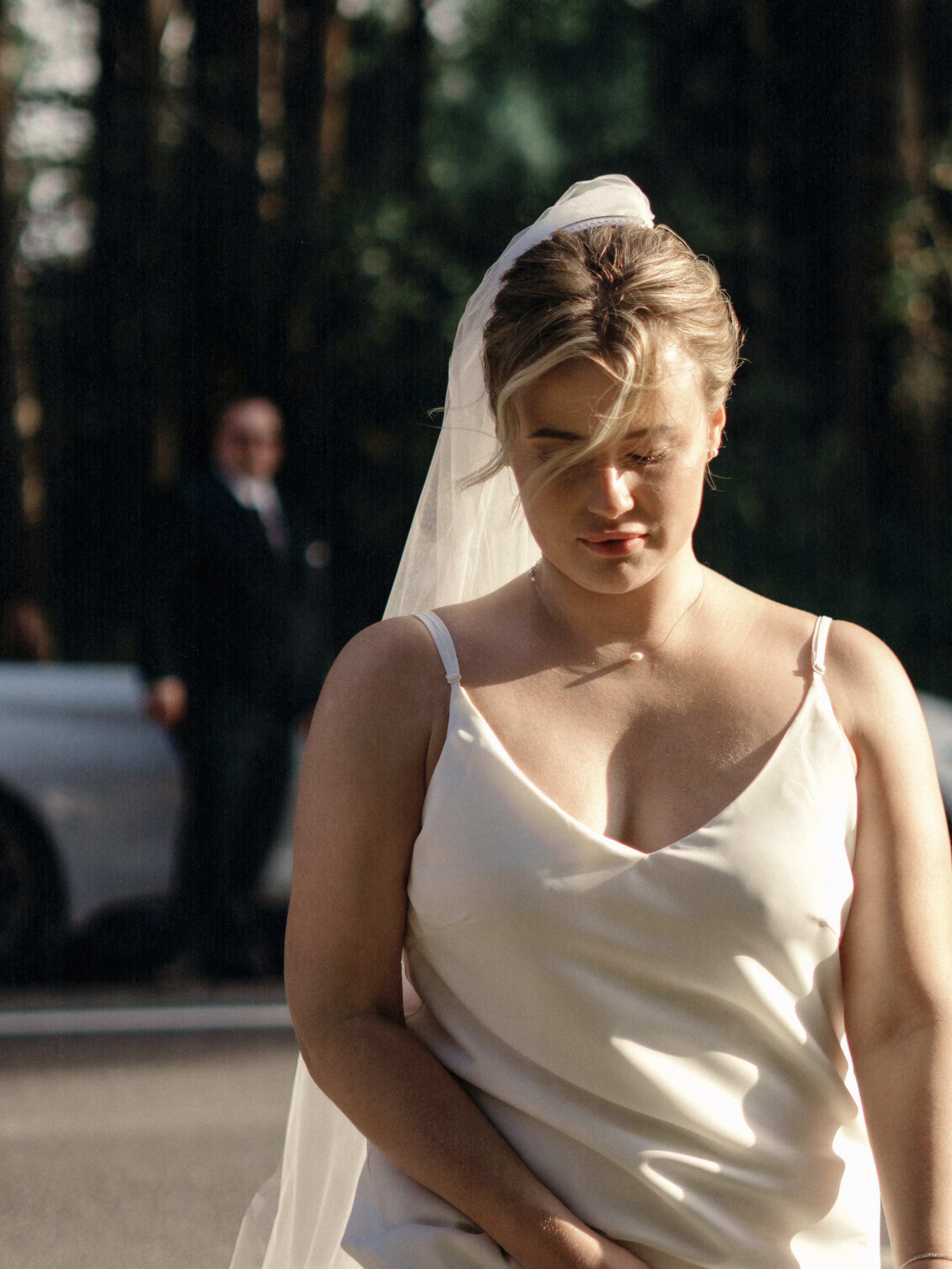 Nika+Nikita. SHILOVA PHOTO. Шилова Екатерина. Фотограф. Москва