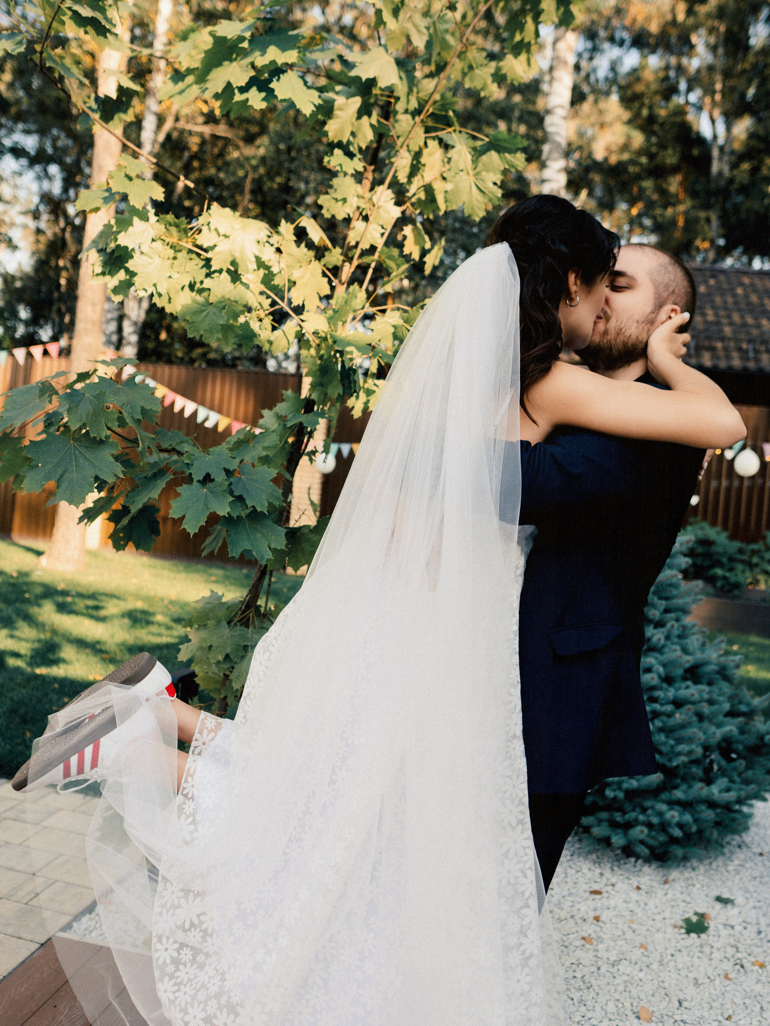 Ira+Nikita. SHILOVA PHOTO. Шилова Екатерина. Фотограф. Москва