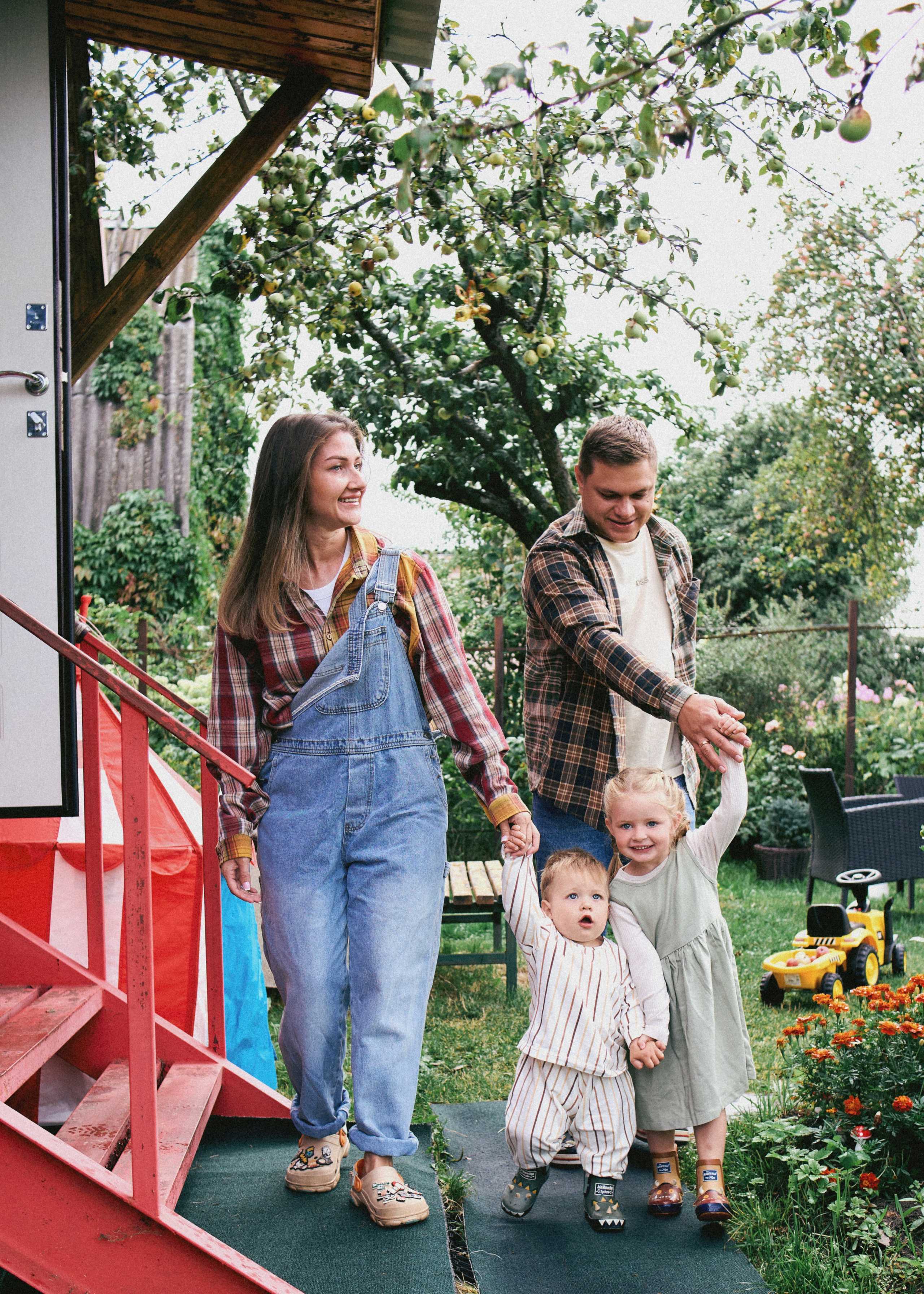 Лия и Елисей. SHILOVA PHOTO. Шилова Екатерина. Фотограф. Москва