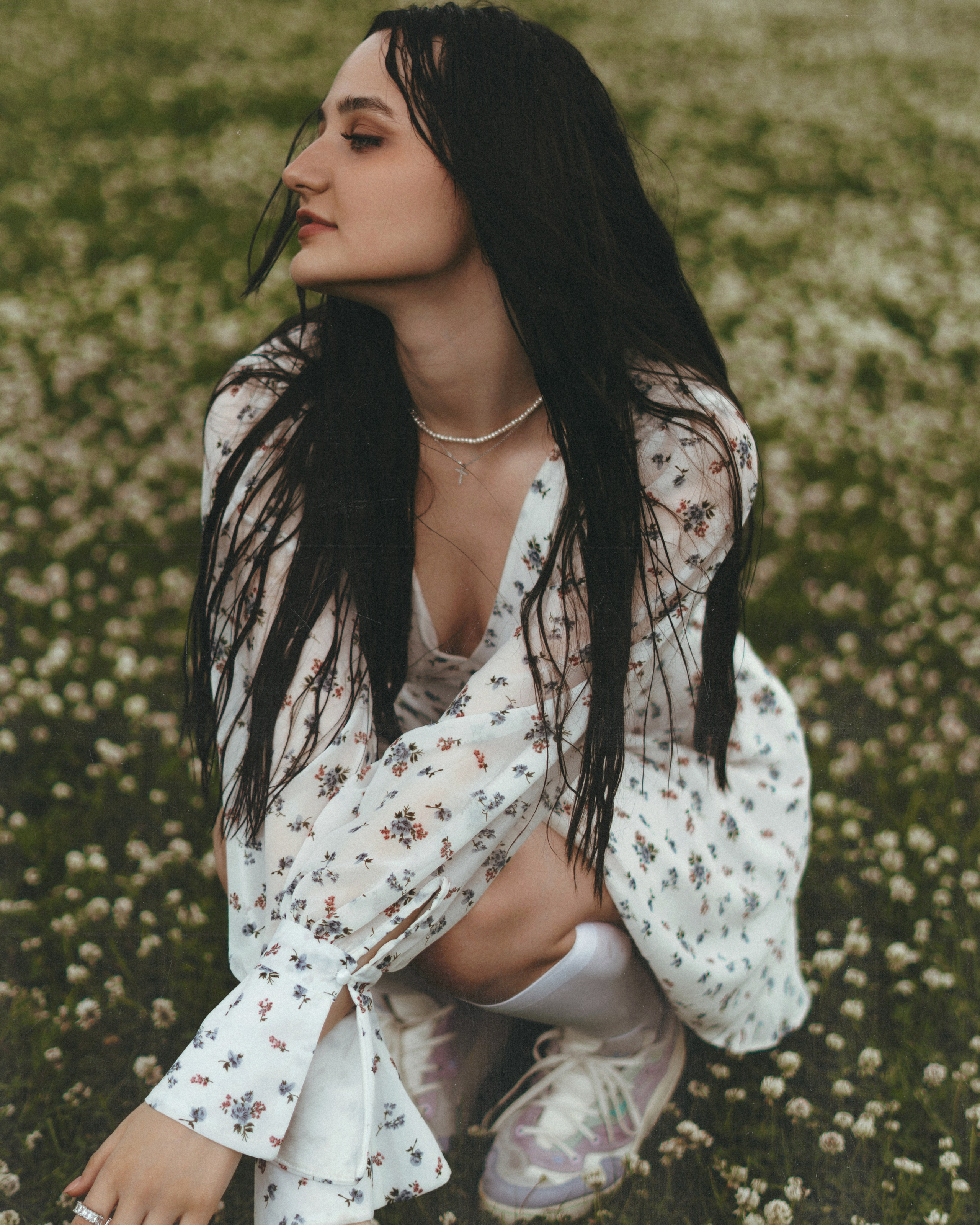 Janet. SHILOVA PHOTO. Шилова Екатерина. Фотограф. Москва