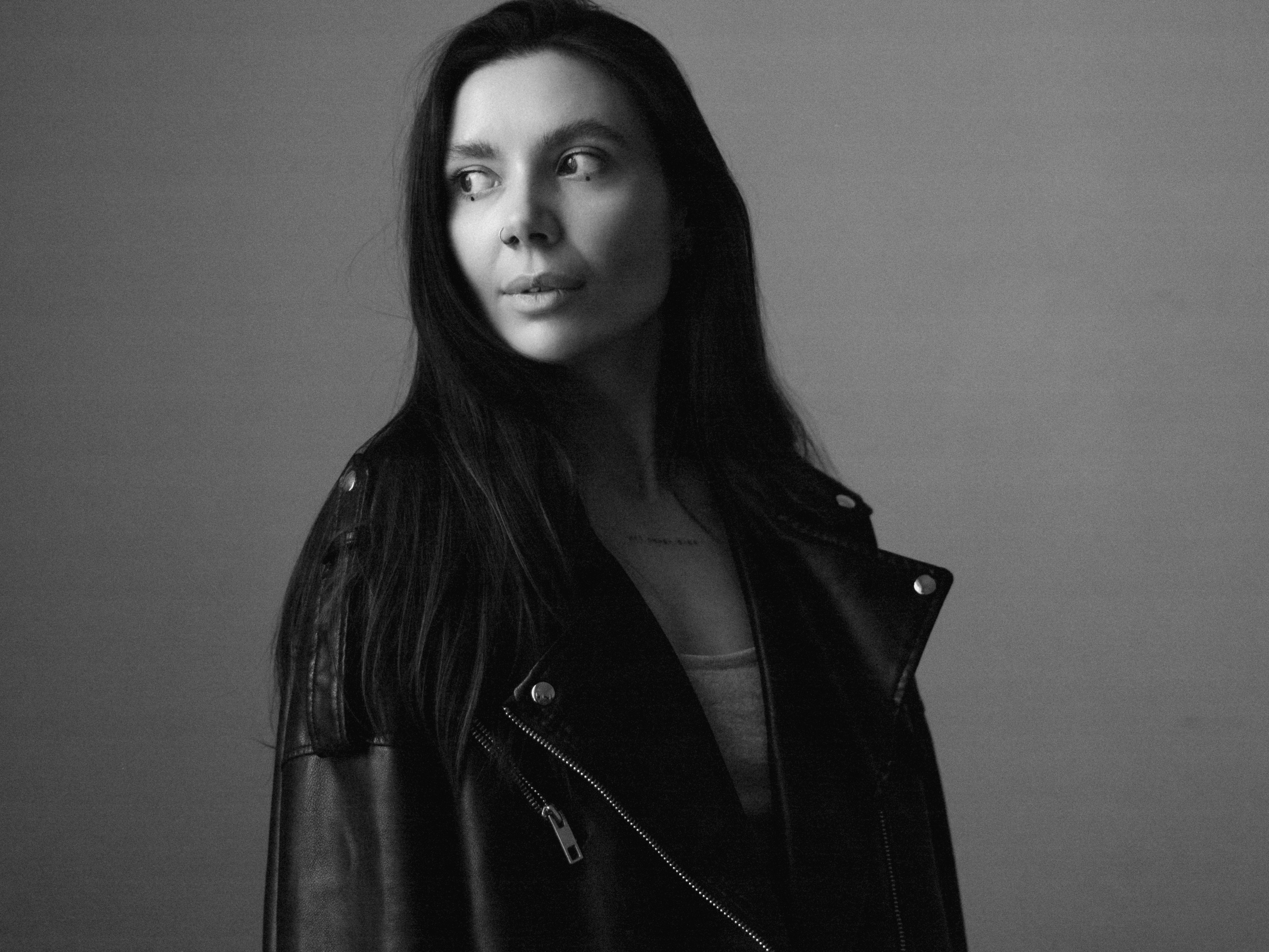 Ksusha. SHILOVA PHOTO. Шилова Екатерина. Фотограф. Москва