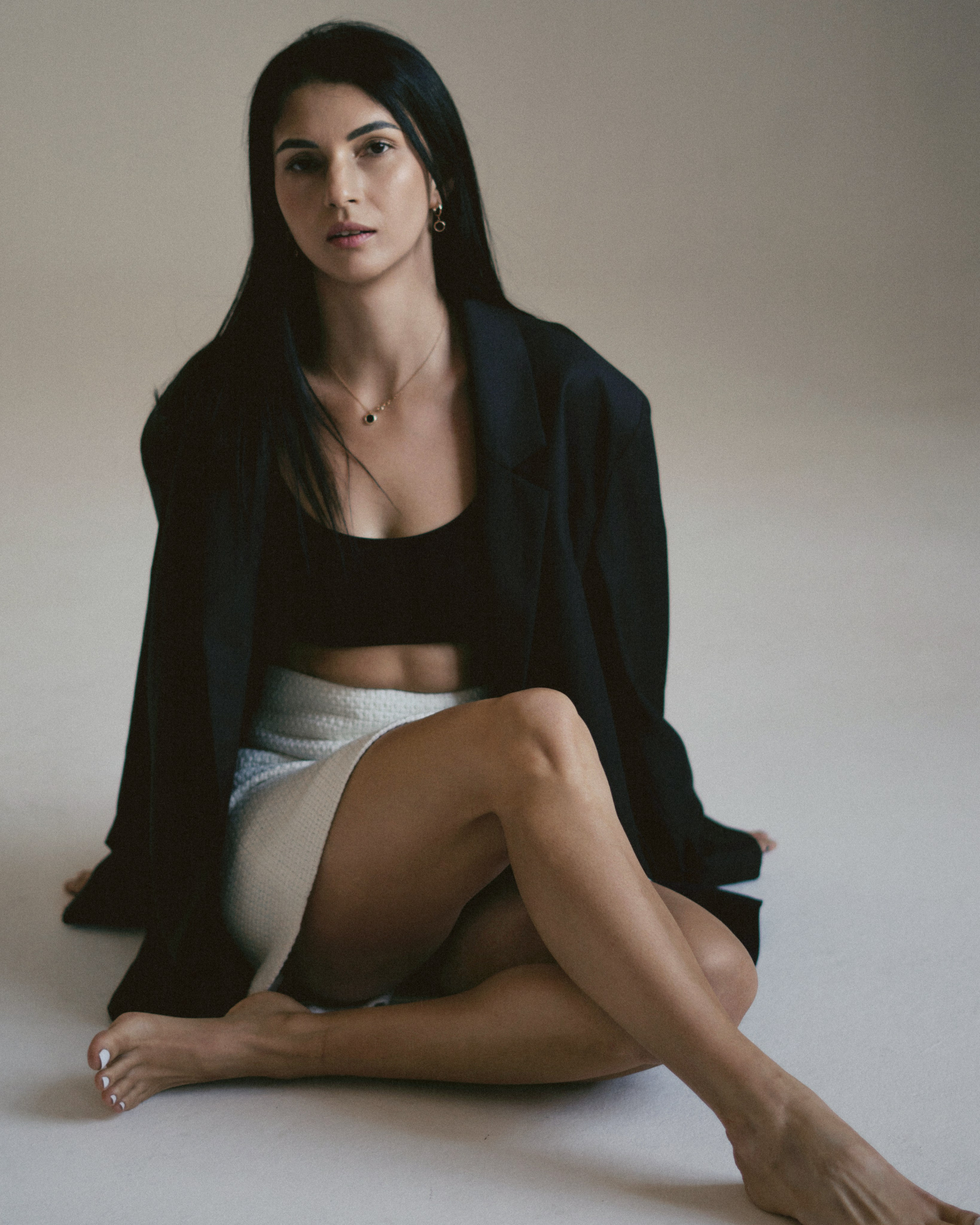 Альбина. SHILOVA PHOTO. Шилова Екатерина. Фотограф. Москва