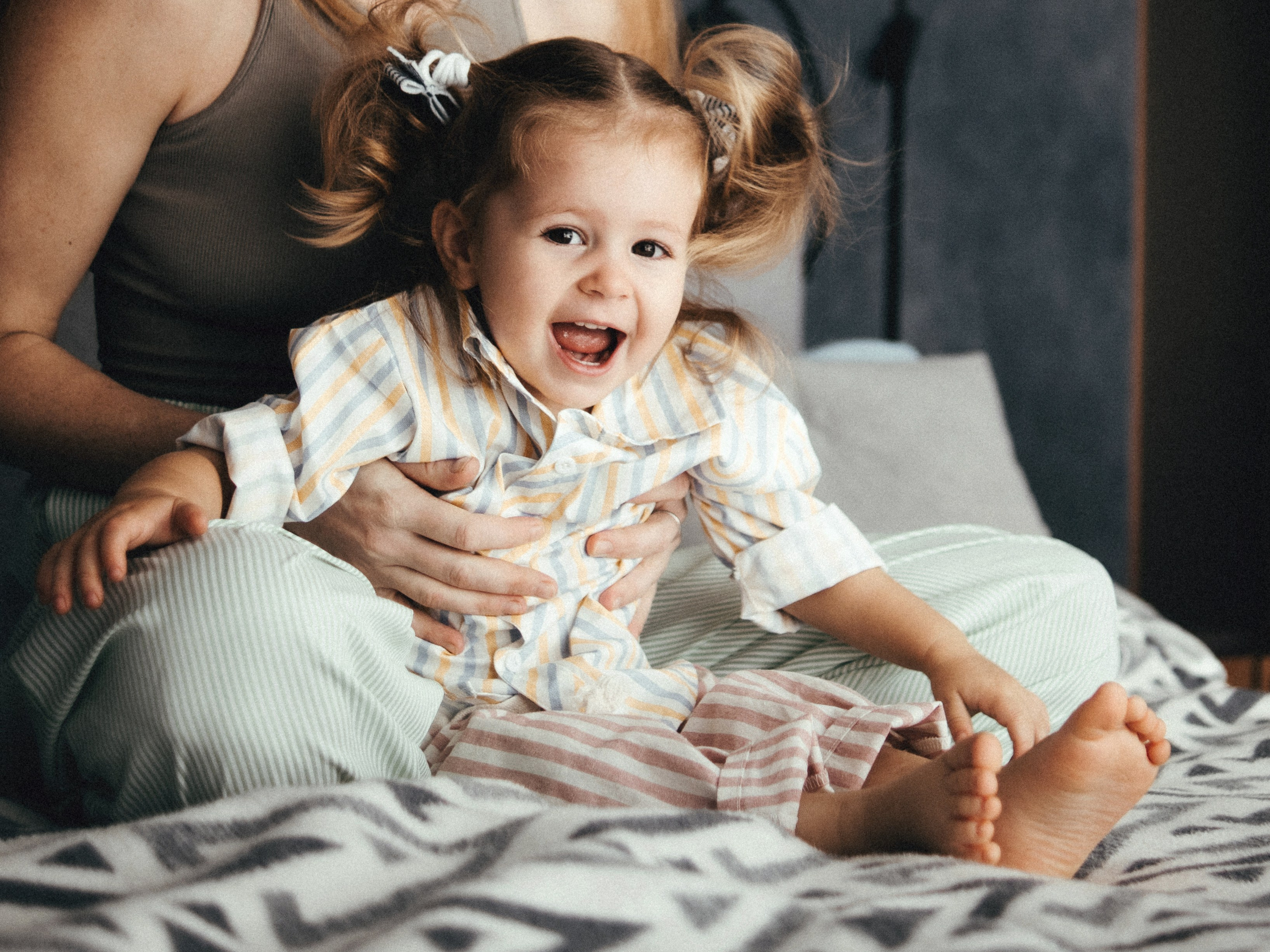 Василиса. SHILOVA PHOTO. Шилова Екатерина. Фотограф. Москва