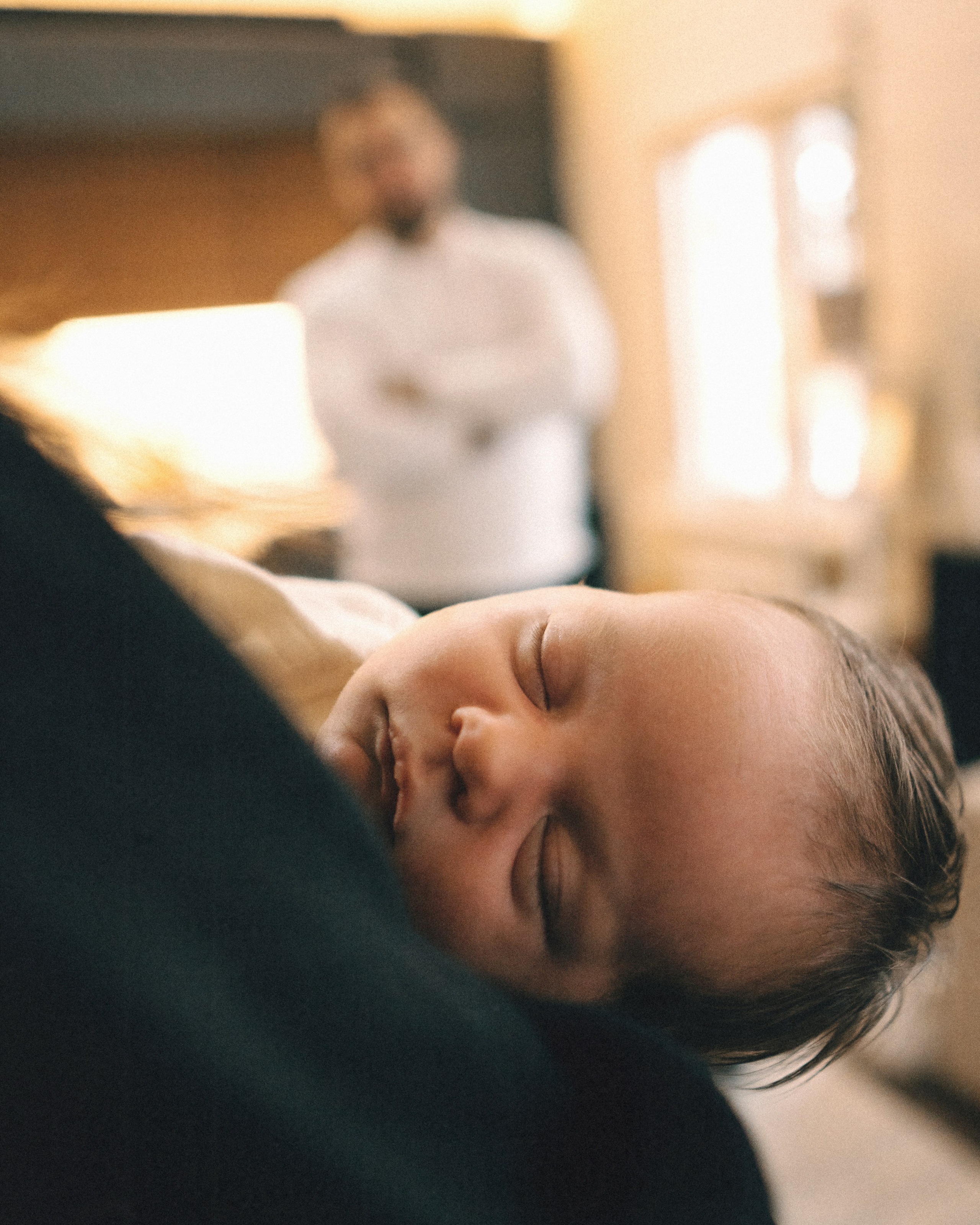 Ванечка. SHILOVA PHOTO. Шилова Екатерина. Фотограф. Москва