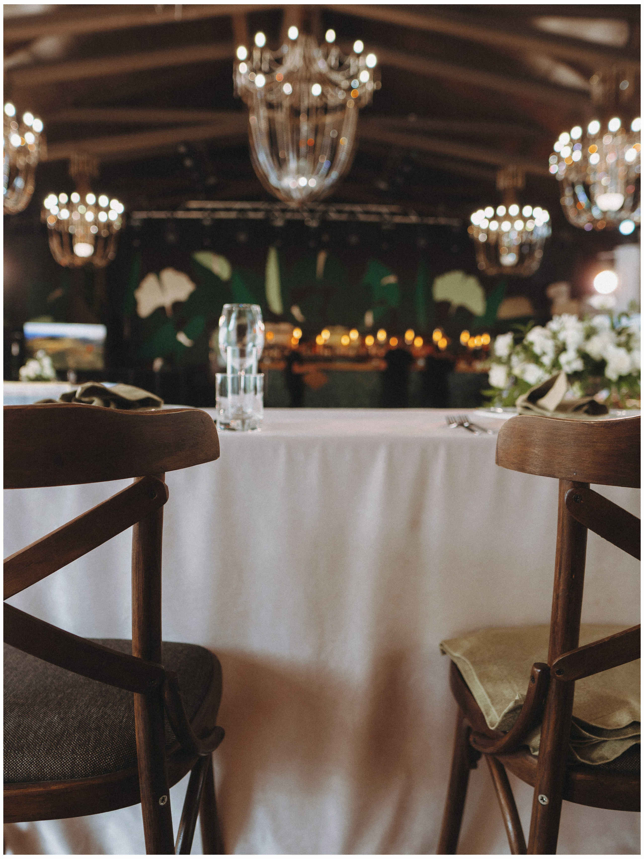 Vika+Akim. SHILOVA PHOTO. Шилова Екатерина. Фотограф. Москва