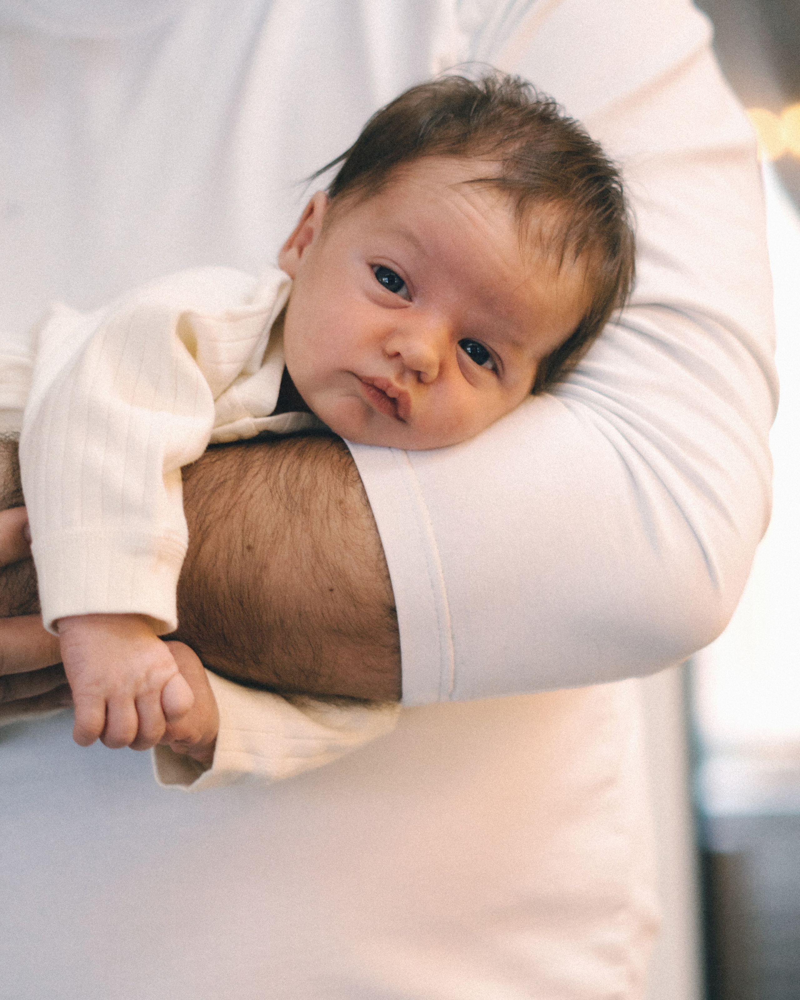 Ванечка. SHILOVA PHOTO. Шилова Екатерина. Фотограф. Москва