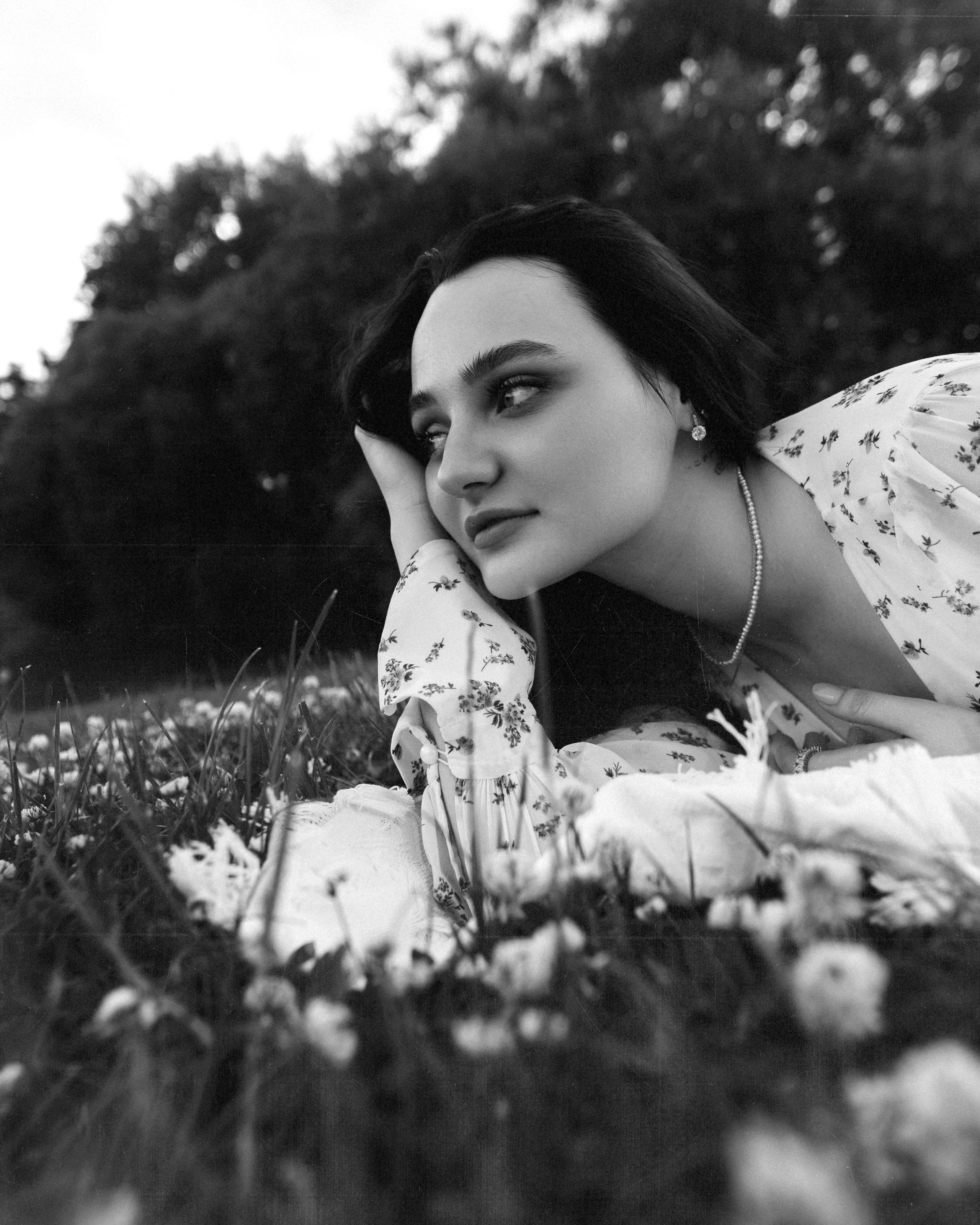 Janet. SHILOVA PHOTO. Шилова Екатерина. Фотограф. Москва