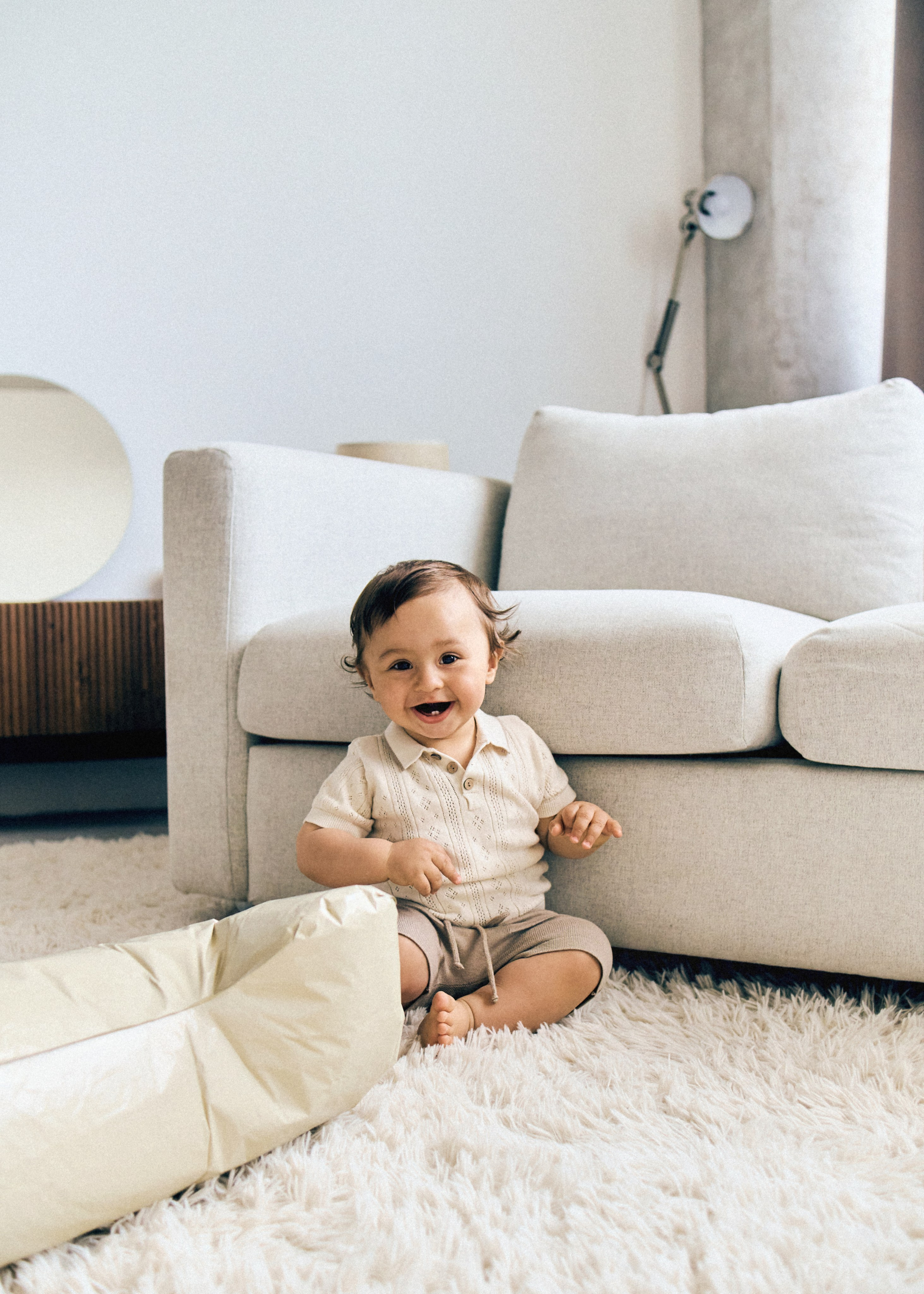 Давид. SHILOVA PHOTO. Шилова Екатерина. Фотограф. Москва