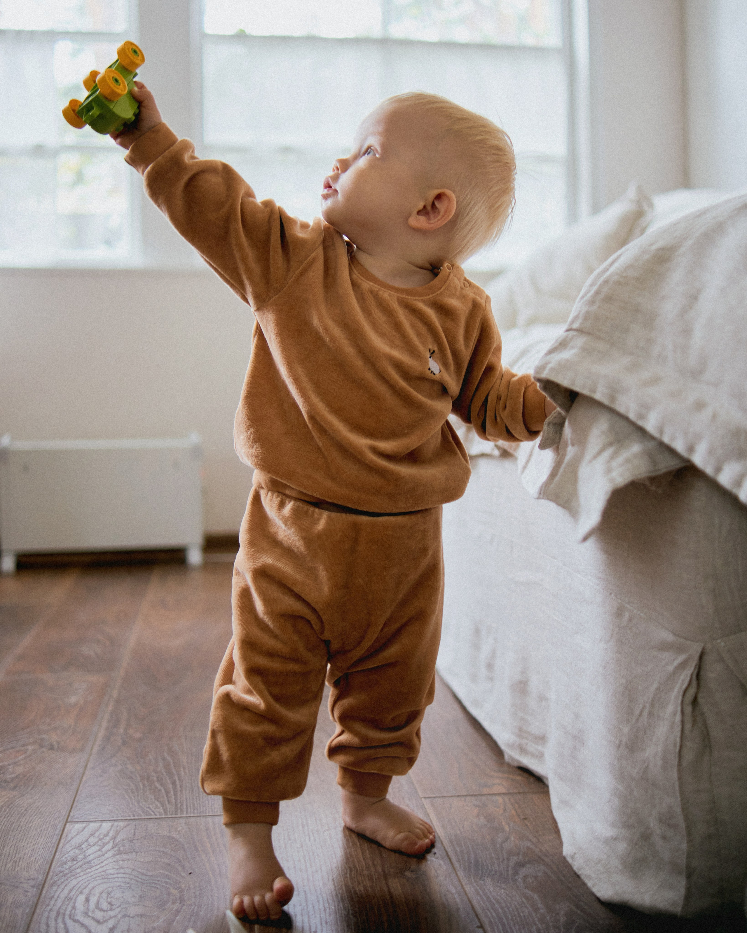 Кирюша. SHILOVA PHOTO. Шилова Екатерина. Фотограф. Москва