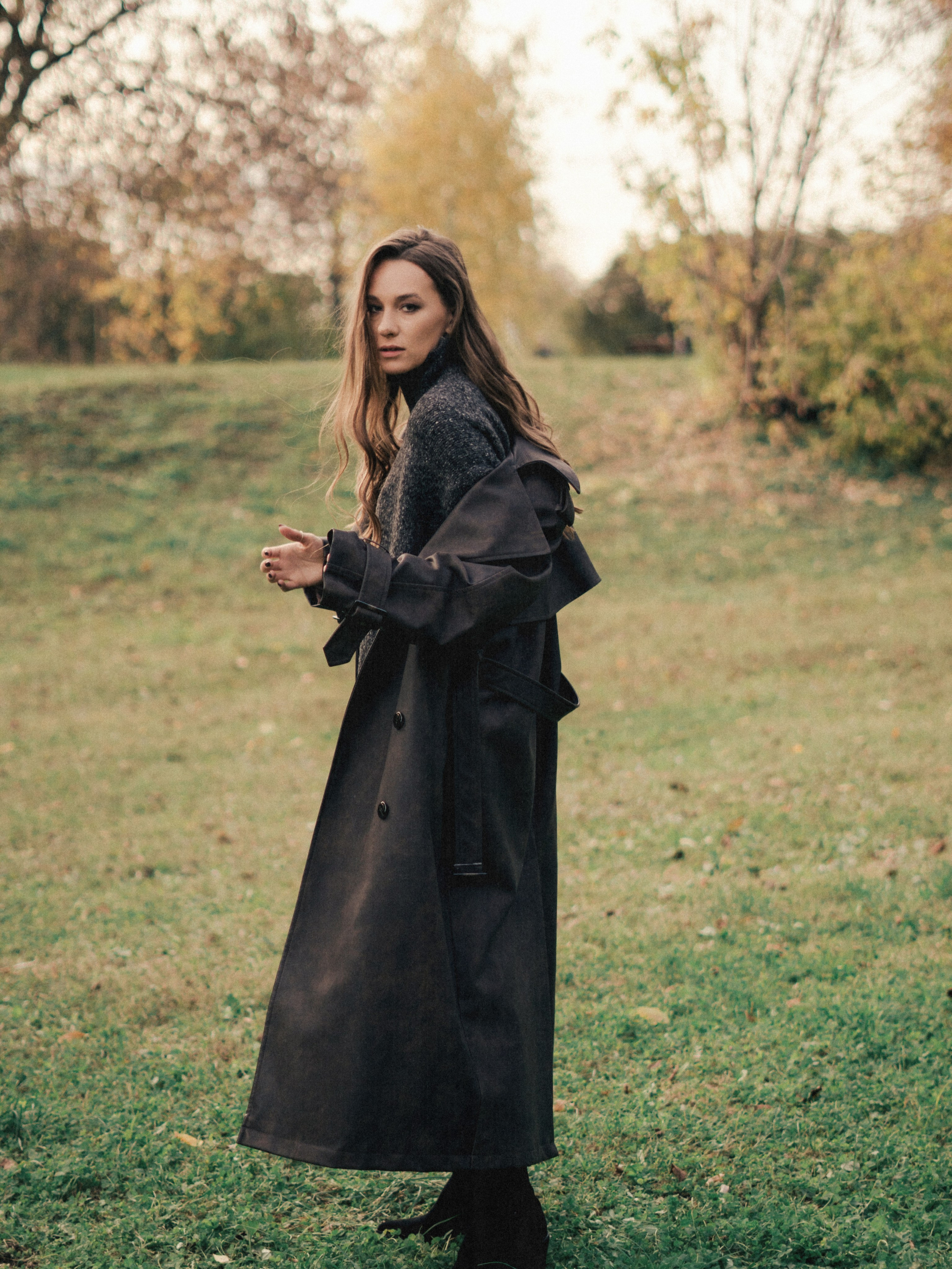 L&V. SHILOVA PHOTO. Шилова Екатерина. Фотограф. Москва