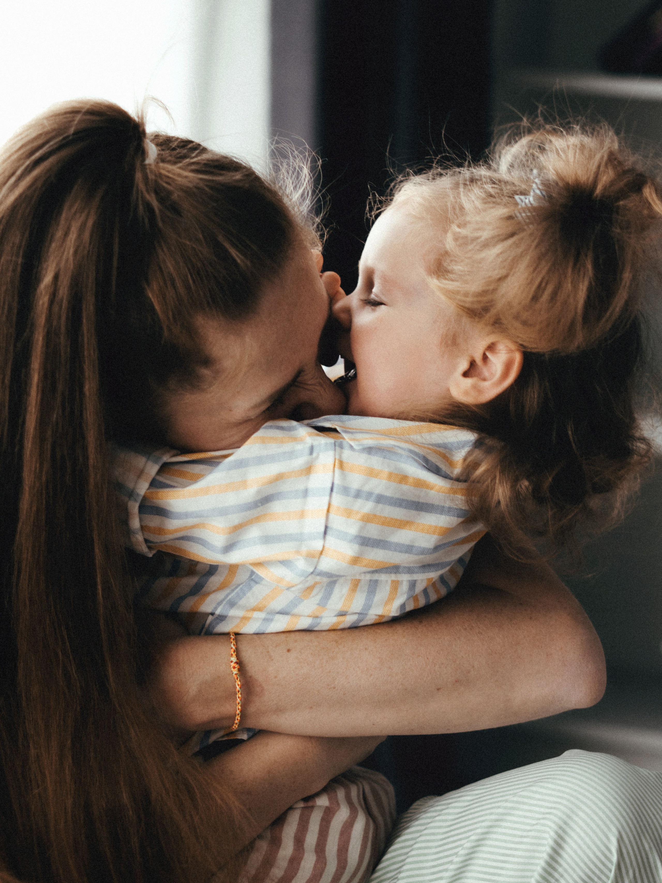 Василиса. SHILOVA PHOTO. Шилова Екатерина. Фотограф. Москва