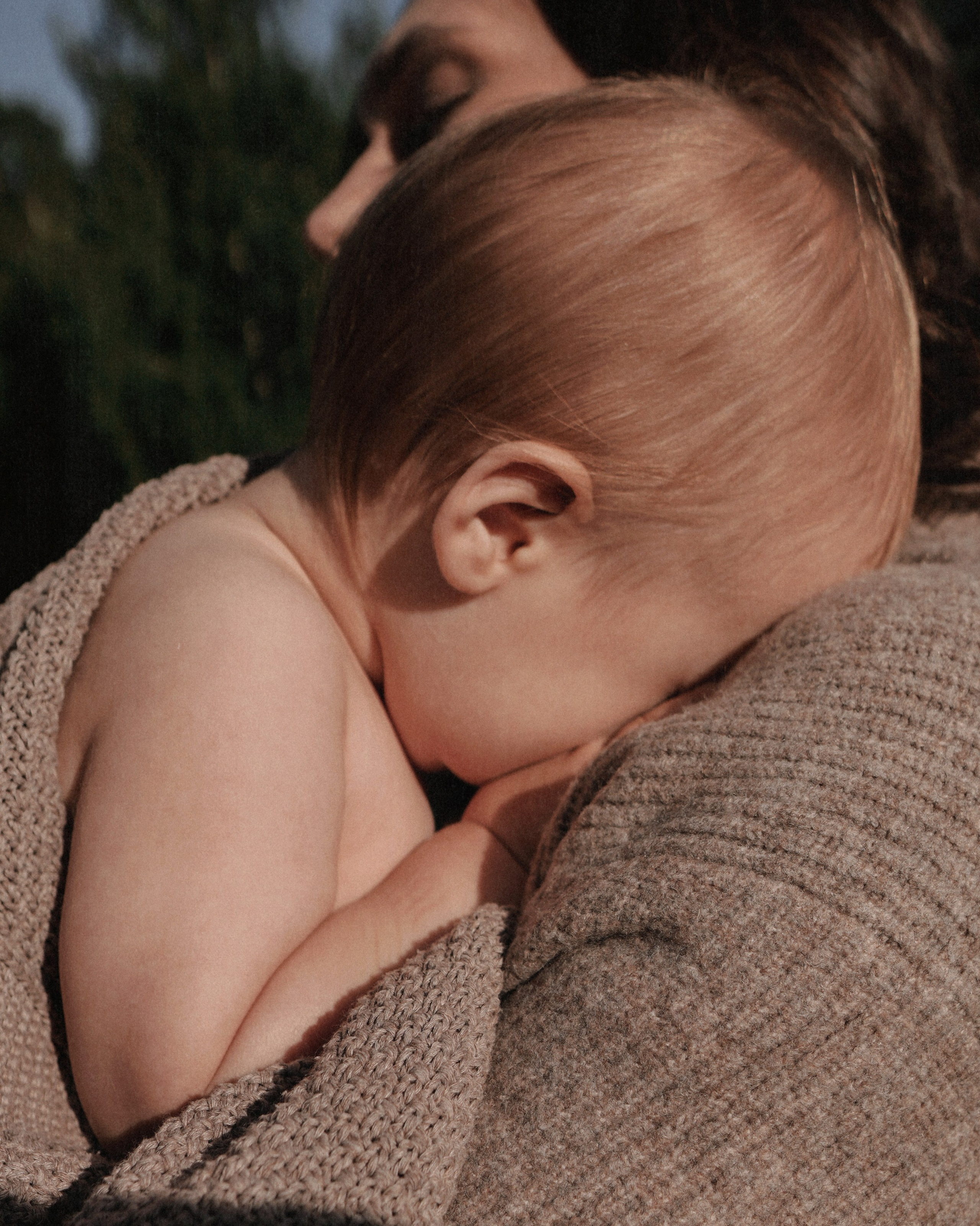 Matvey. SHILOVA PHOTO. Шилова Екатерина. Фотограф. Москва