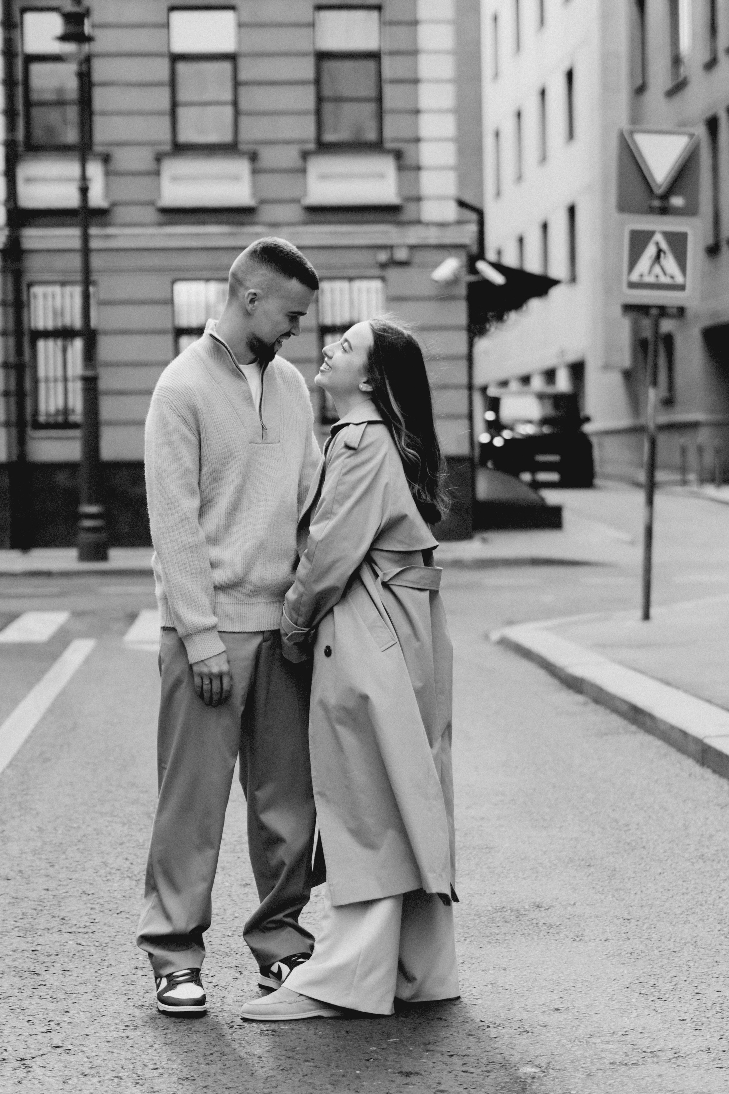 E+К. SHILOVA PHOTO. Шилова Екатерина. Фотограф. Москва