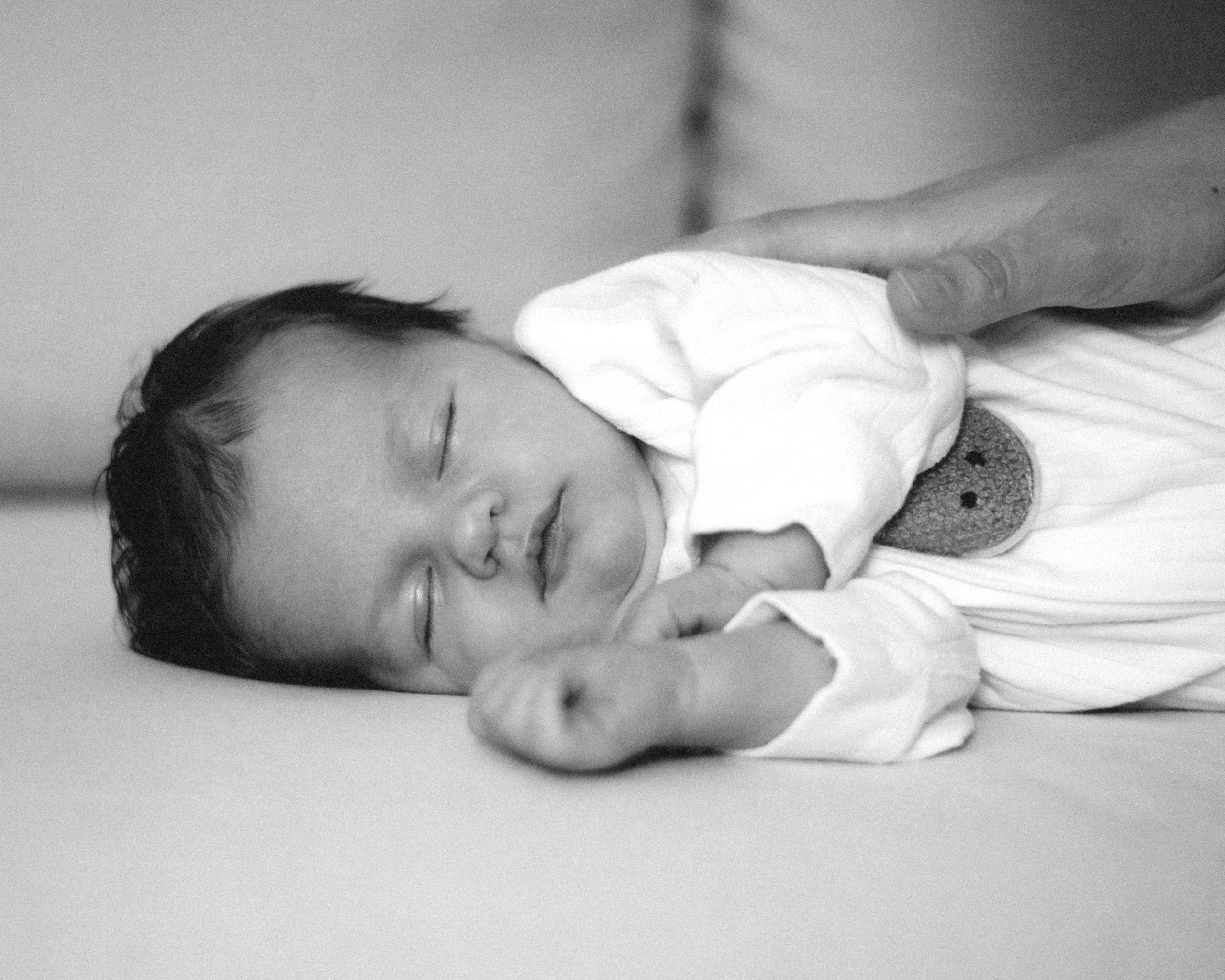 Ванечка. SHILOVA PHOTO. Шилова Екатерина. Фотограф. Москва