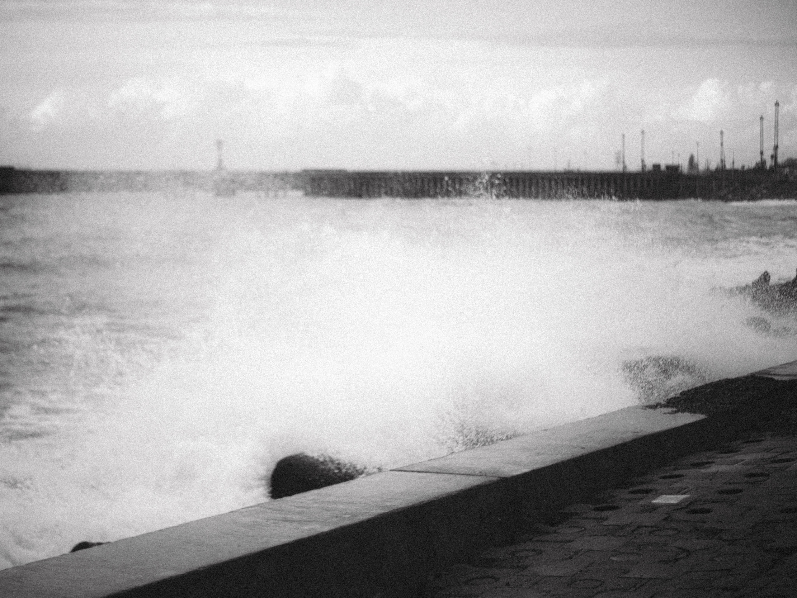 Seaside. SHILOVA PHOTO. Шилова Екатерина. Фотограф. Москва