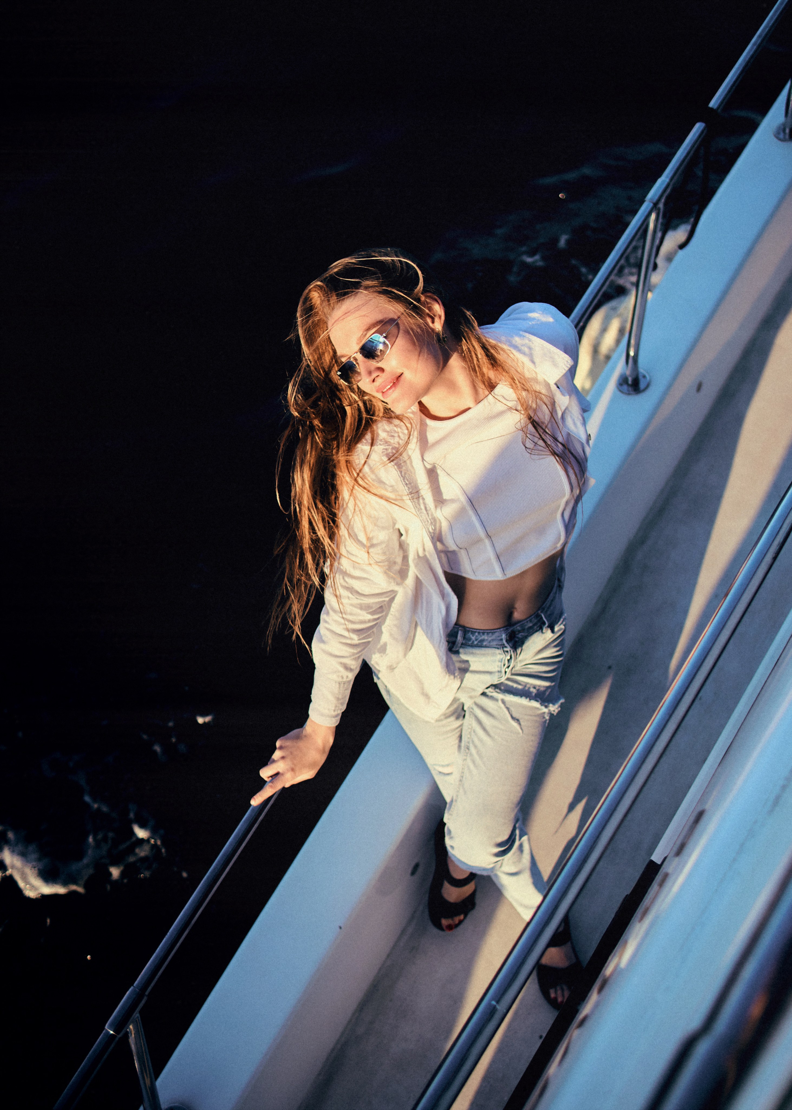 Katya Istanbul. SHILOVA PHOTO. Шилова Екатерина. Фотограф. Москва