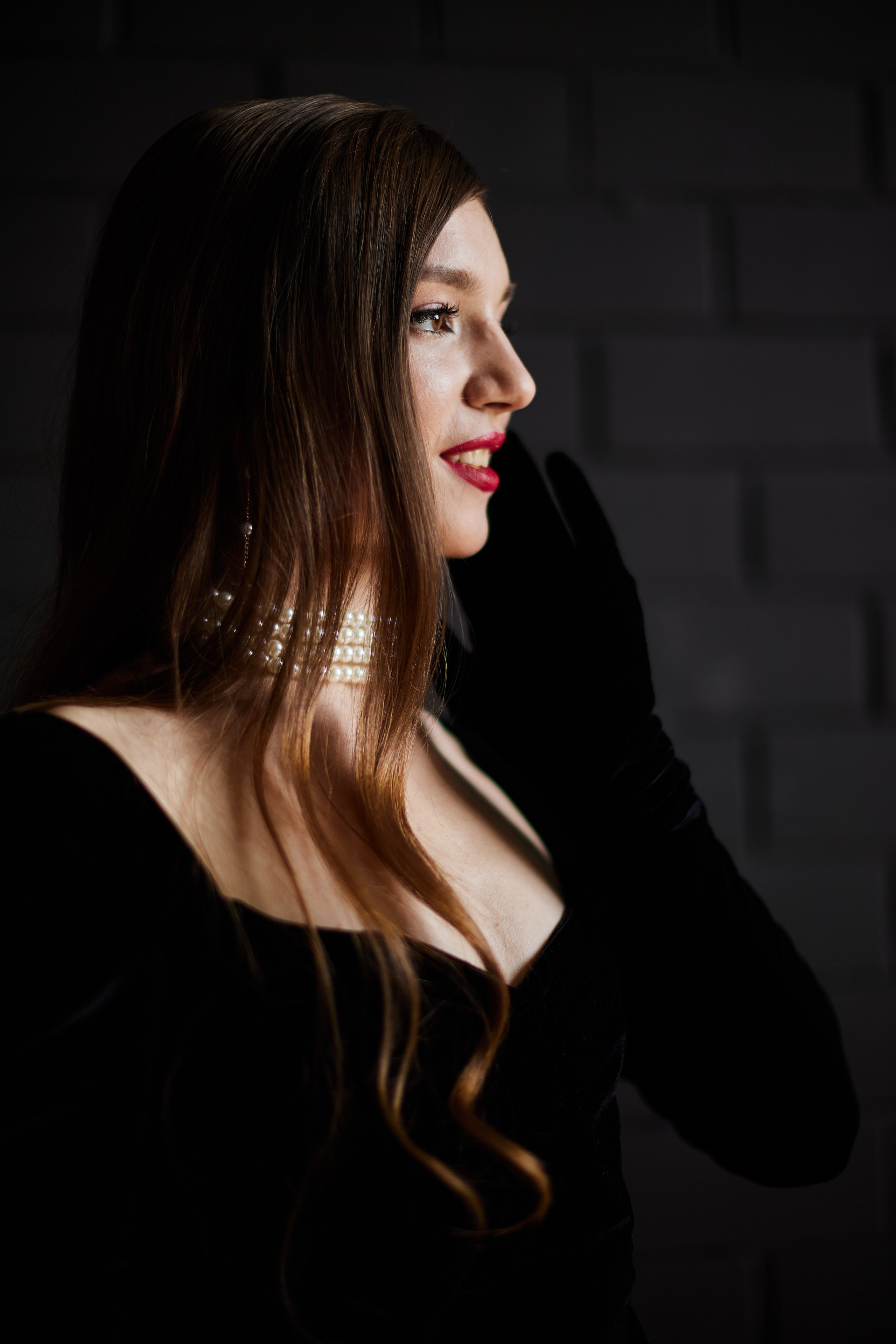 222. Свадебная, репортажная фотосъемка и видеосъемка в Минске. Илья и Юлия Ширмановы. Фотограф | Видеограф | Минск