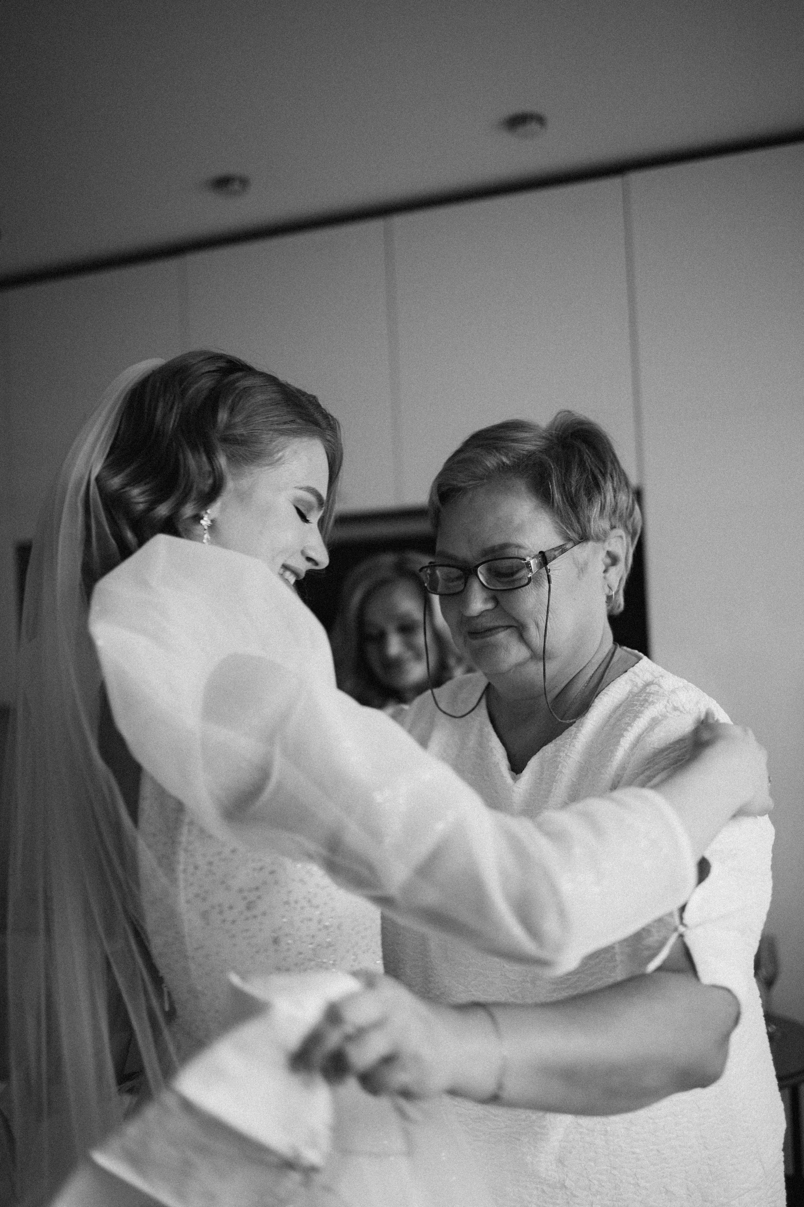 Азат & Александра. Семейный lifestyle фотограф в Казани Ксения Верясова