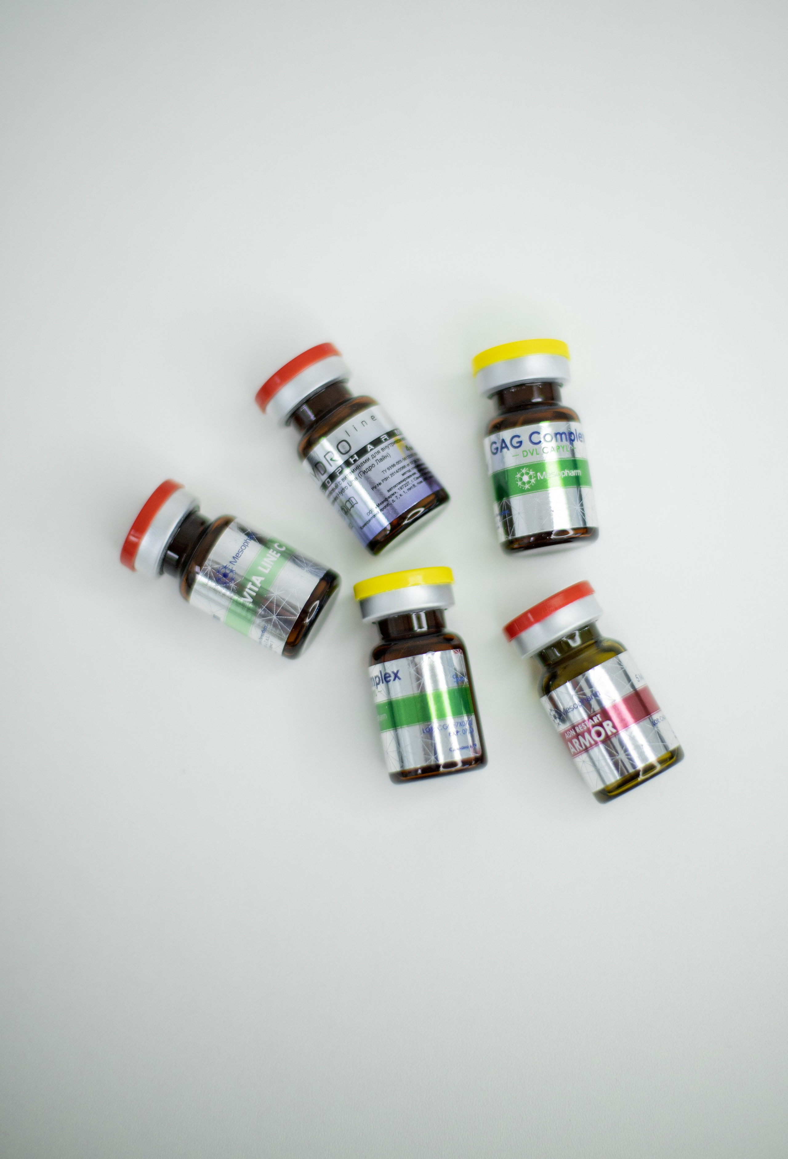 Предметная съемка. Женский, мужской портрет, lookbook Краснодар