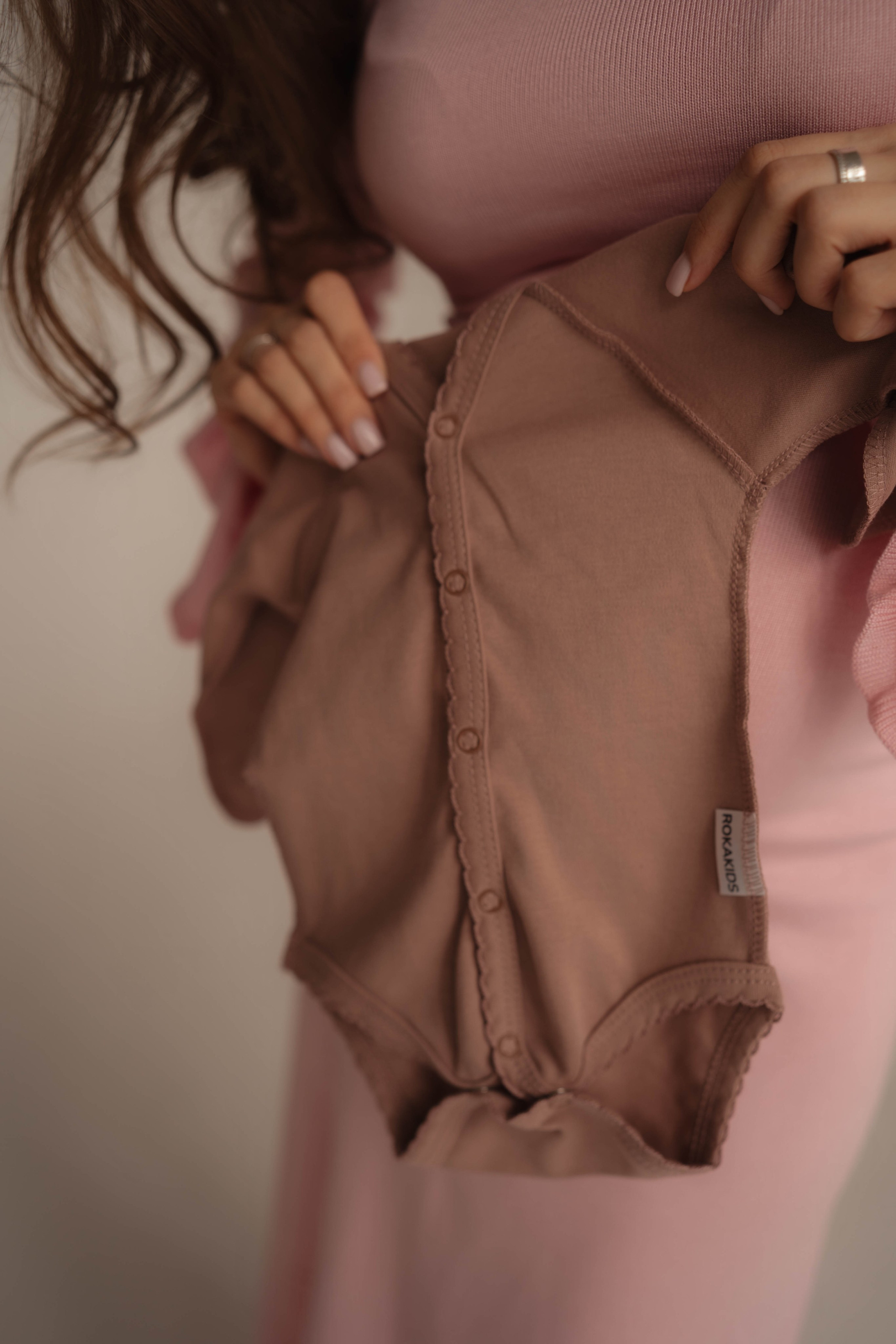 Рита в положении 💗. Фотограф в Новосибирске Диана Ильиных