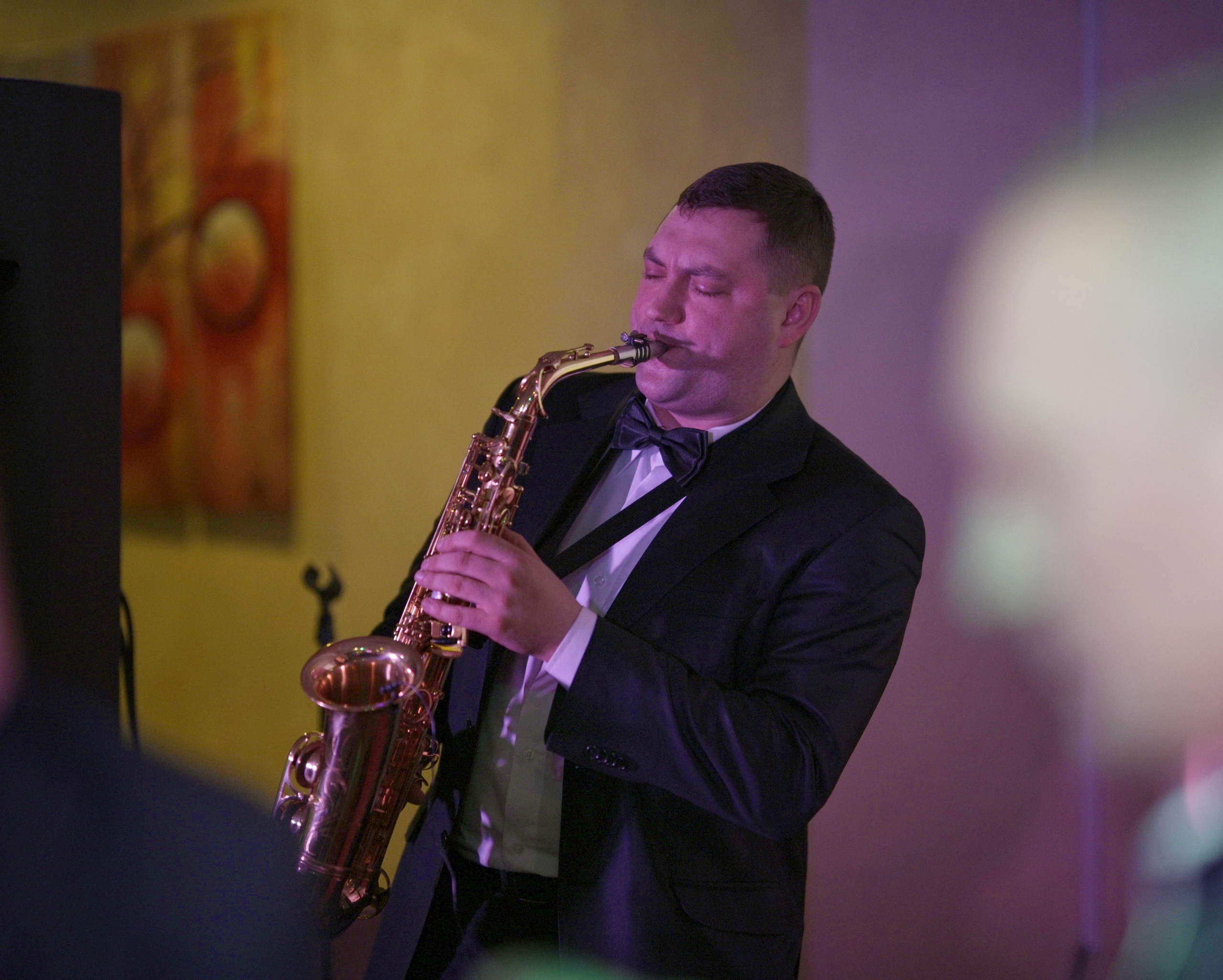 Концерт «Яркий свет надежды». Фотограф Ваших событий 📸