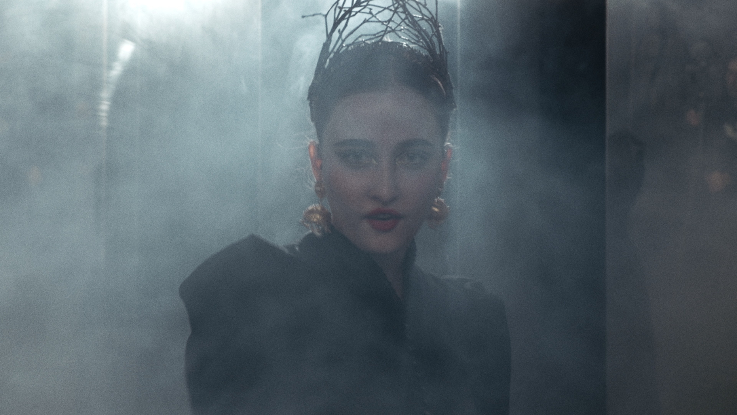 Кейс. Фотограф Сергей Красильников