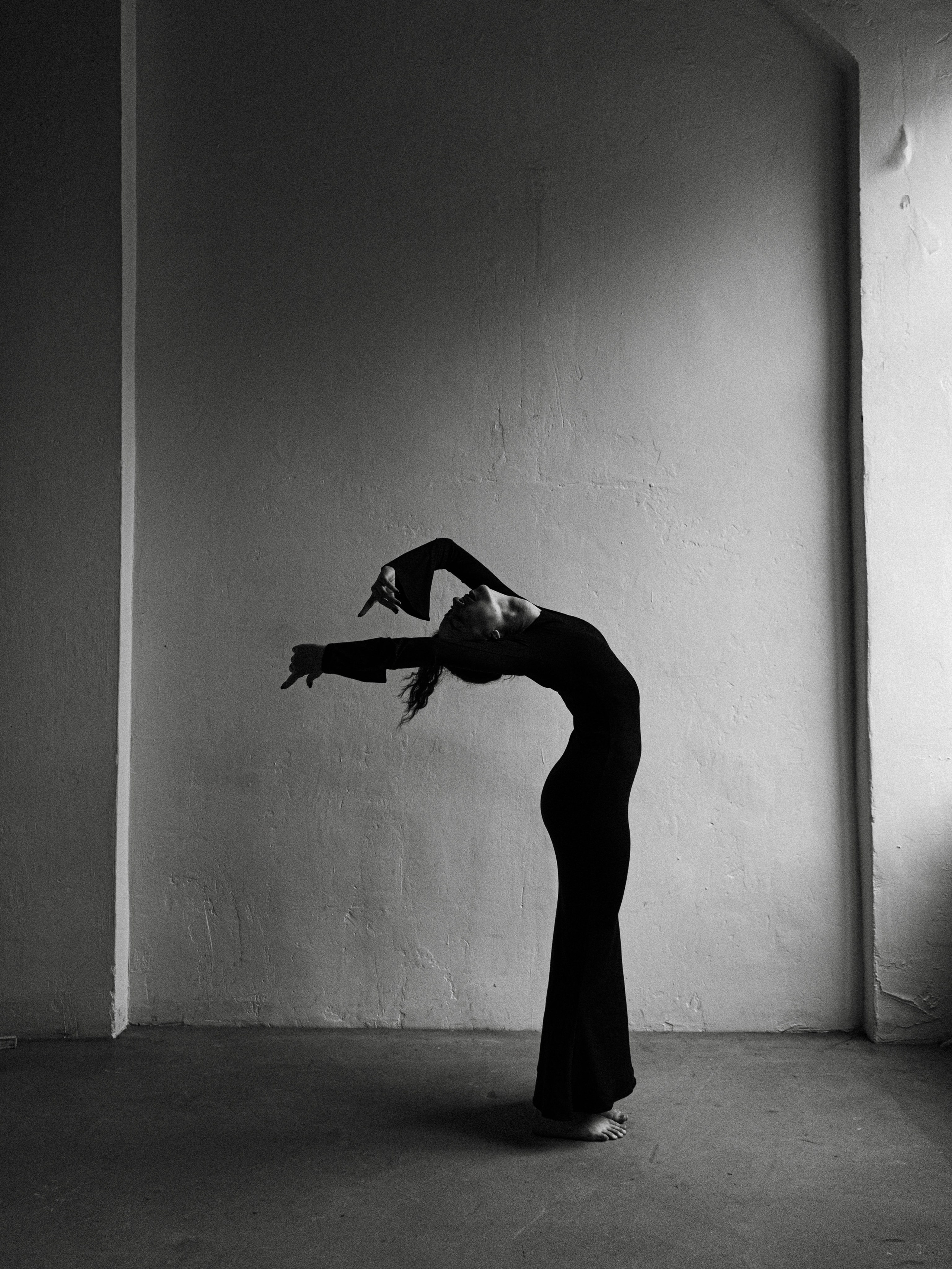 Катя. Свадебный и портретный фотограф Тюмень