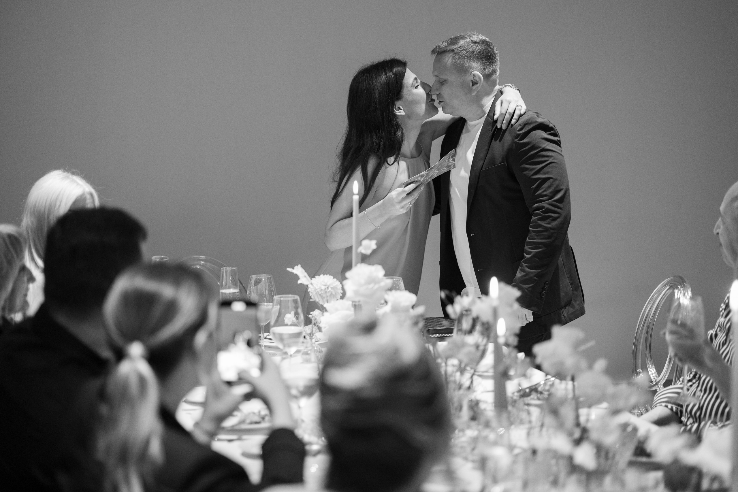 Портфолио репортаж. Репортжаный и свадебный фотограф Москва, Влада Азарова