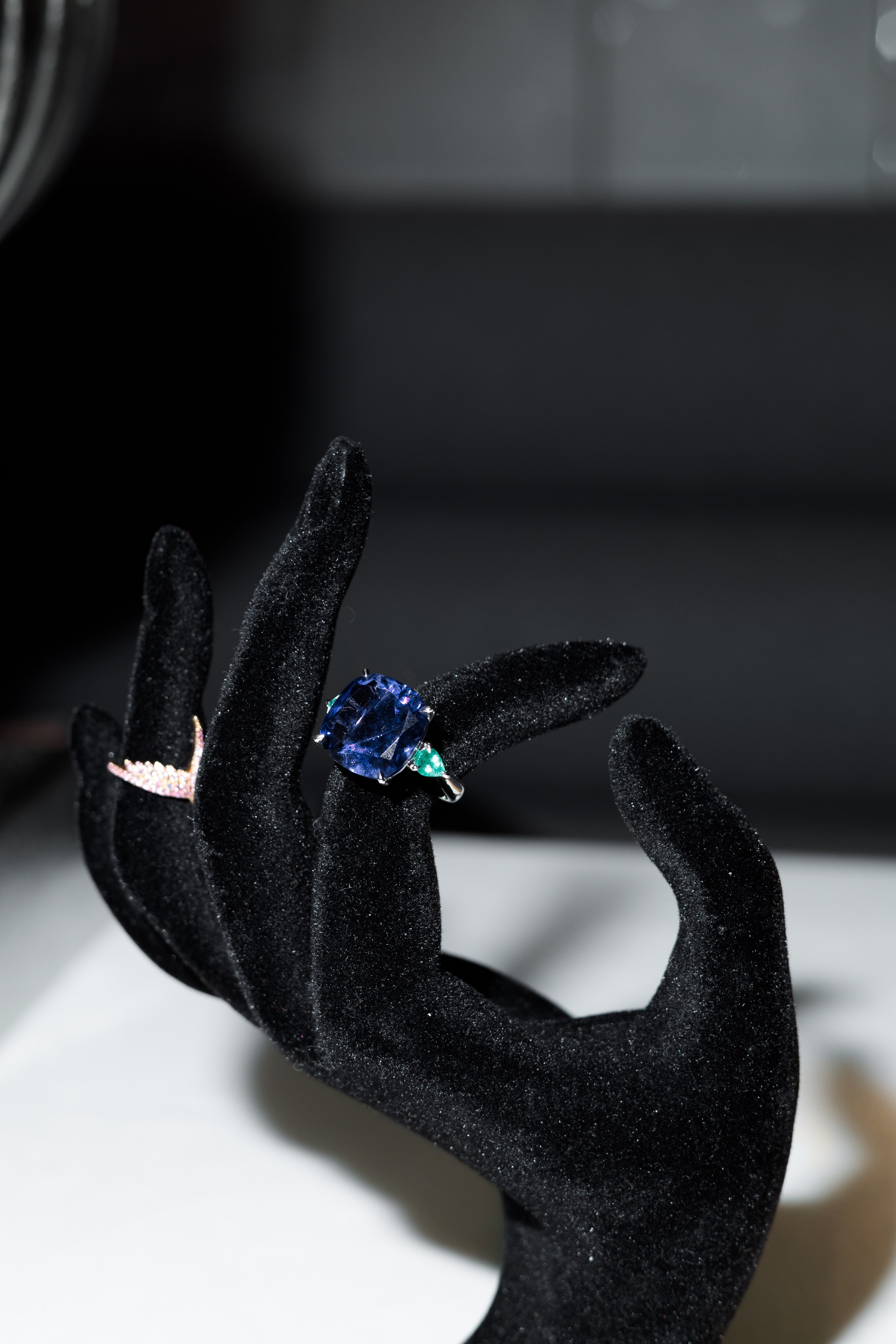 Портфолио репортаж. Репортжаный и свадебный фотограф Москва, Влада Азарова