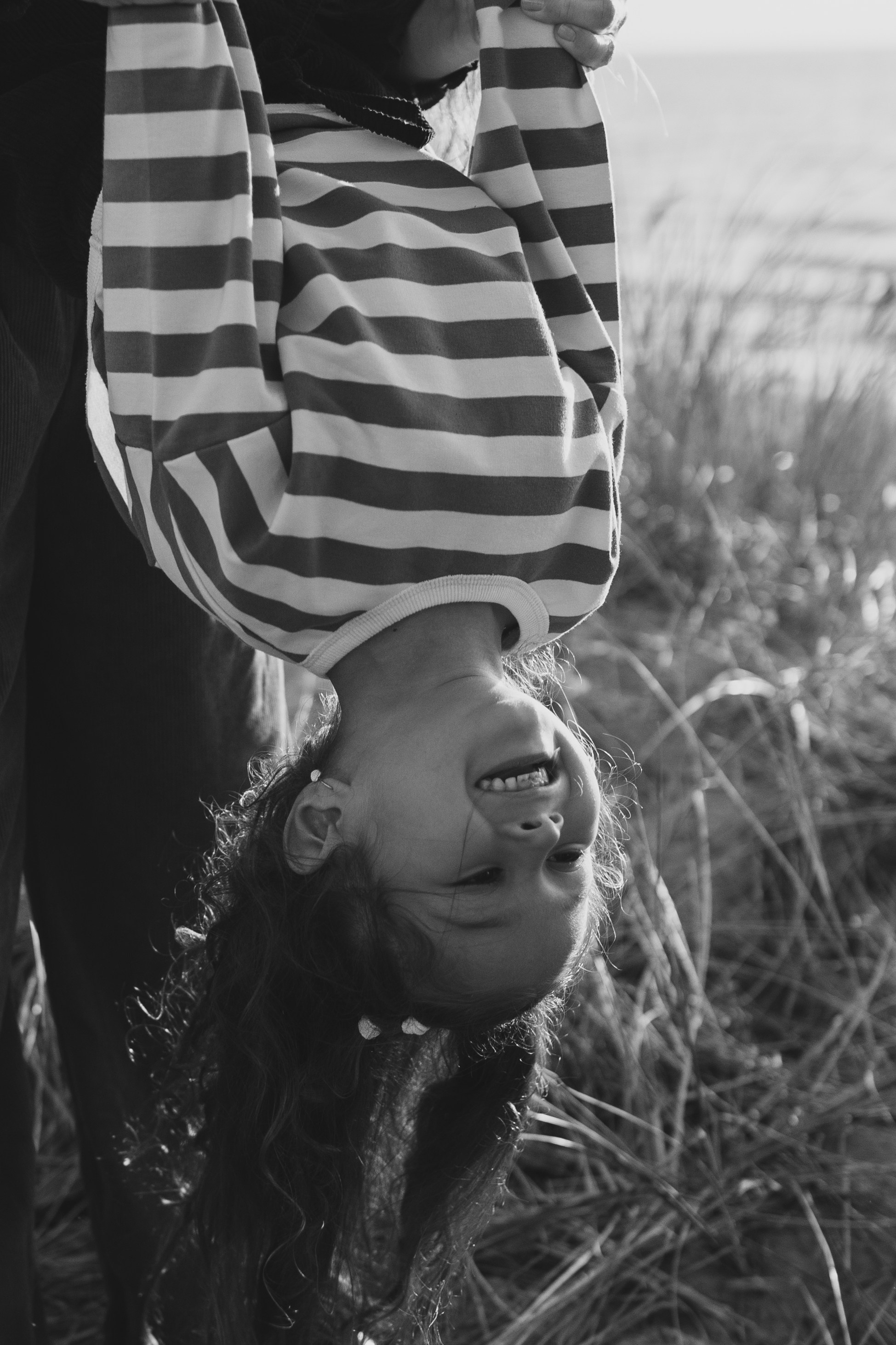 Семейная фотосессия на улице. Семейный и детский фотограф и видеограф в Москве, Дрокина Наталья