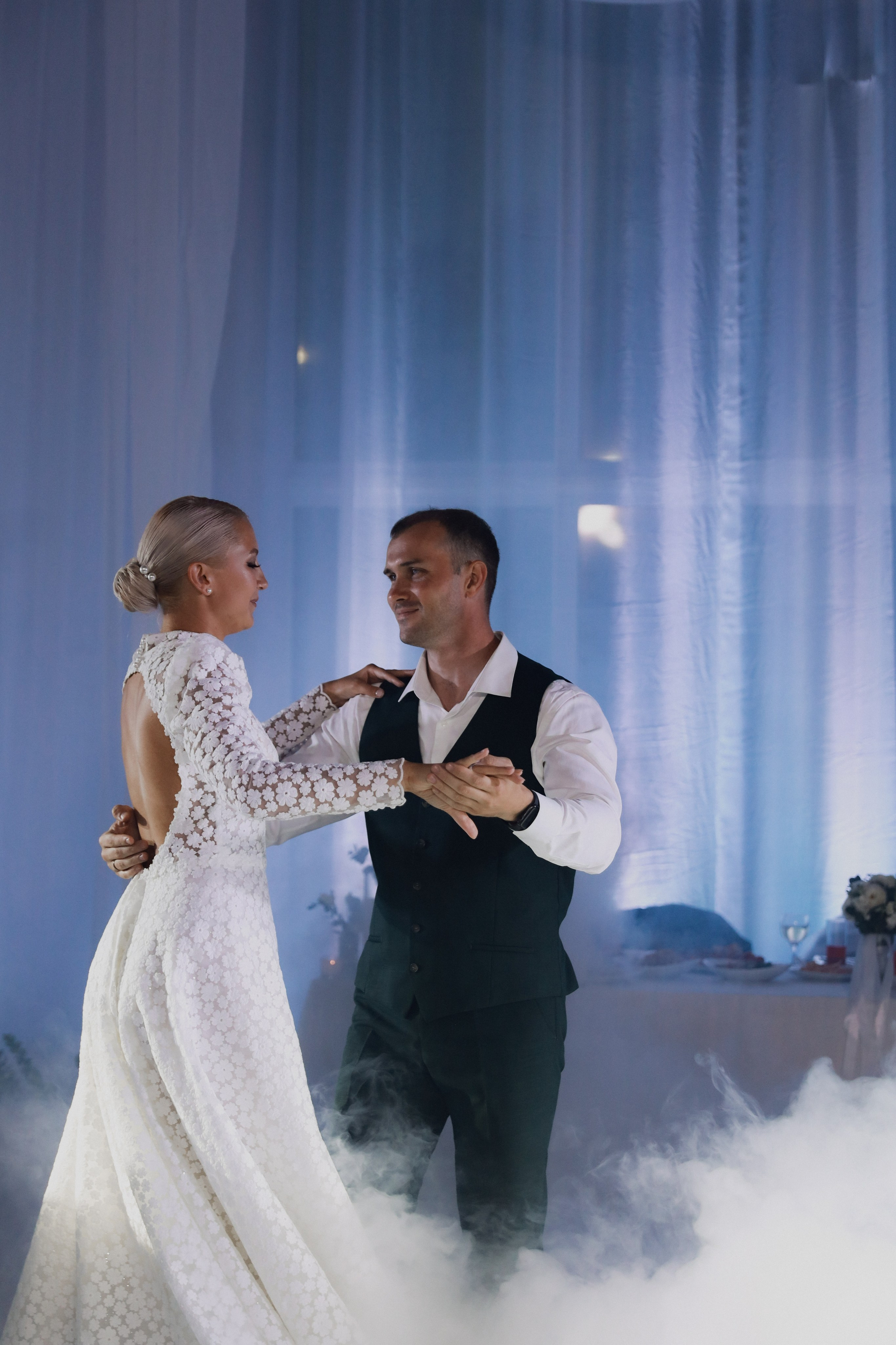 Слезы с неба. Семейный и свадебный фотограф Лилия Матонина | Ангарск, Иркутск, Усолье-Сибирское, Байкал (Листвянка, Ольхон), Иркутская область