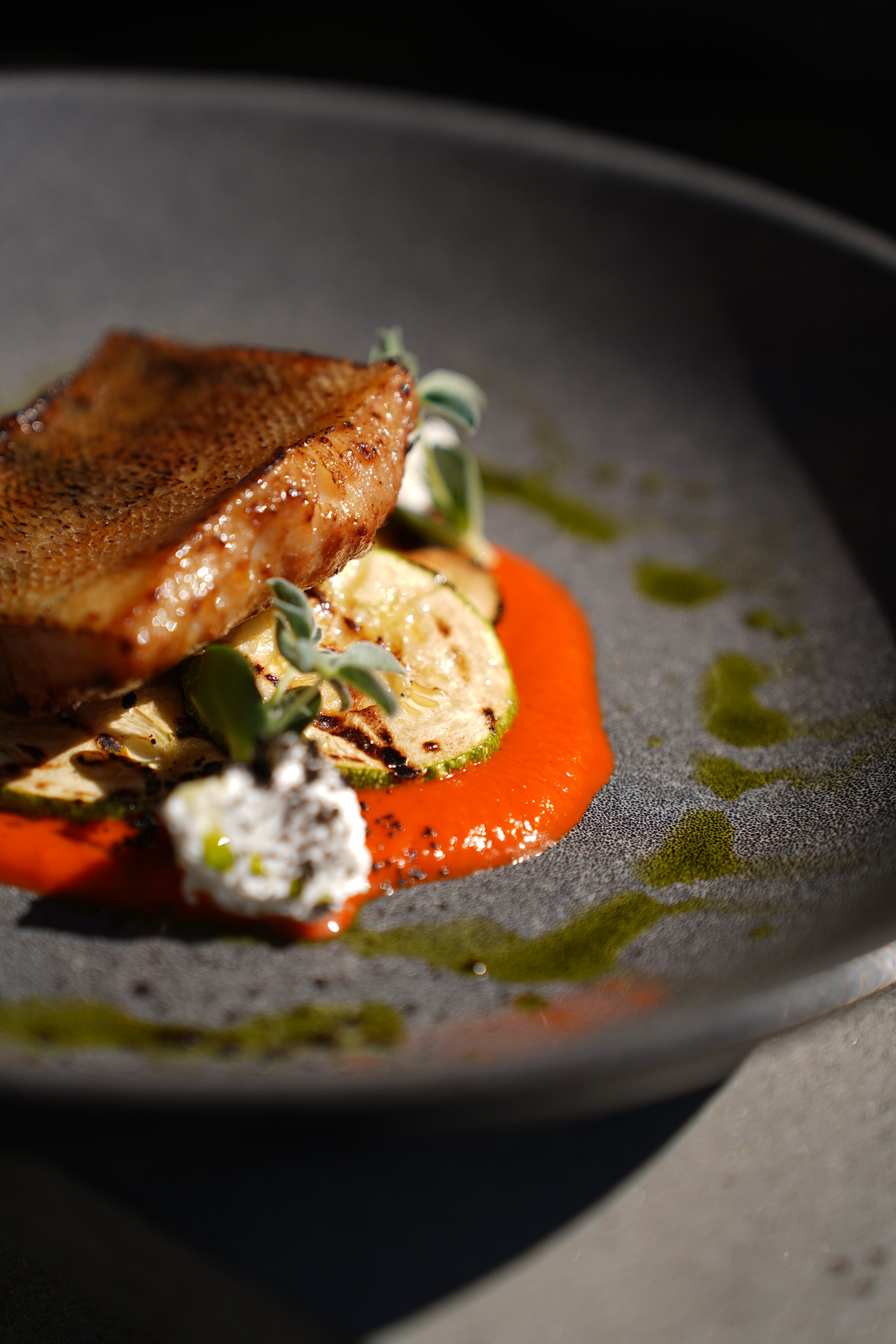 Контент для бизнеса. Универсальный фотограф в Геленджике Сидорина Кристина