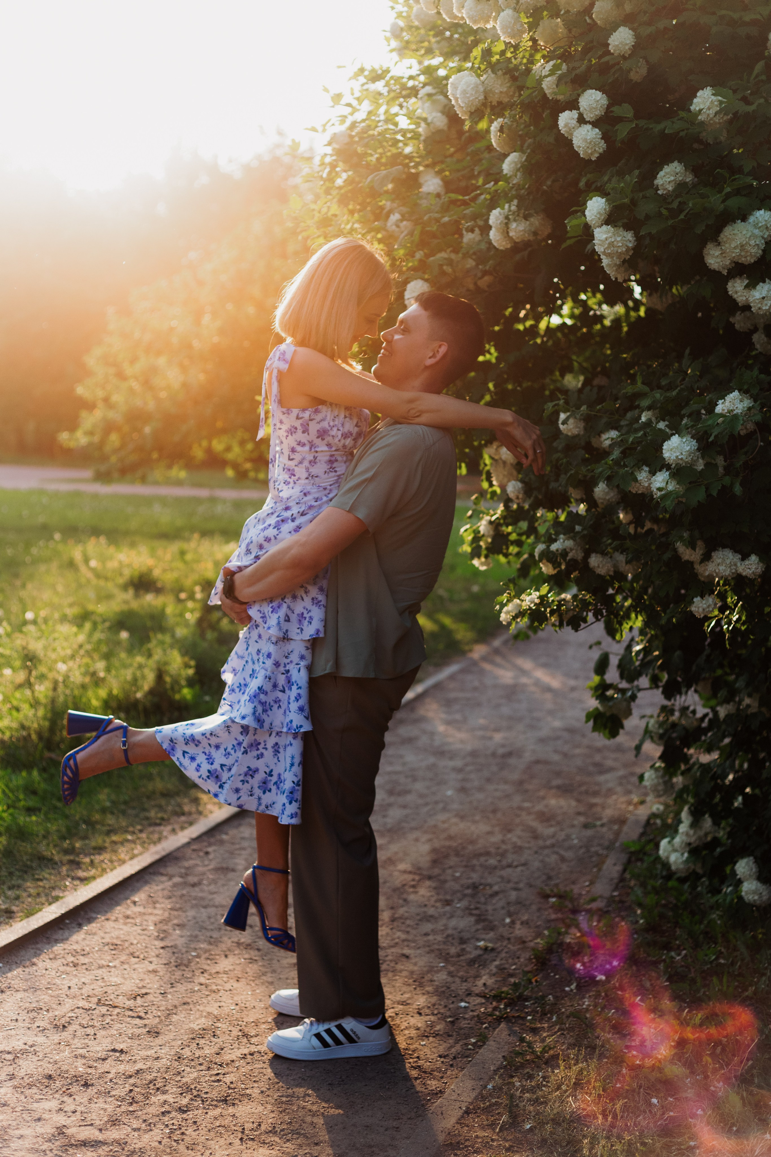 Яна+Рома. Женский и семейный фотограф в Стамбуле и Москве